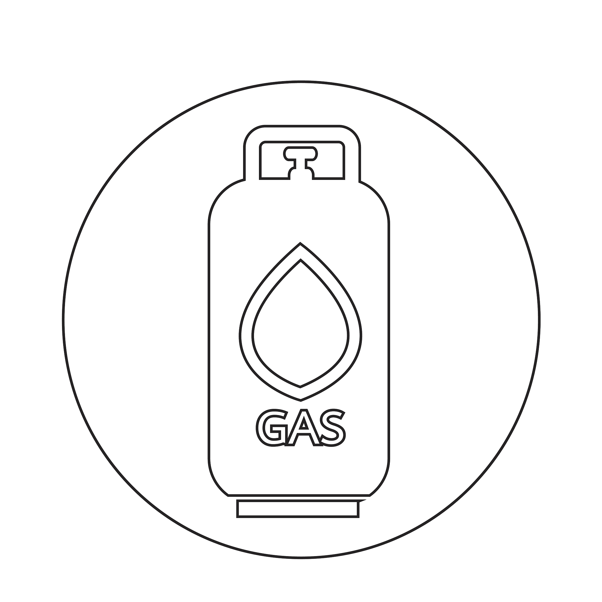 天然气化学方程式：甲烷、乙烷、丙烷及其他烃的燃烧反应