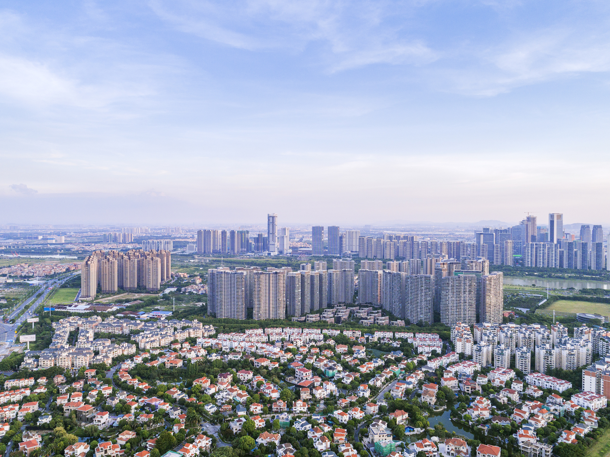 顺德陈村哪里有卖防火橡皮的地方回答加拓展。