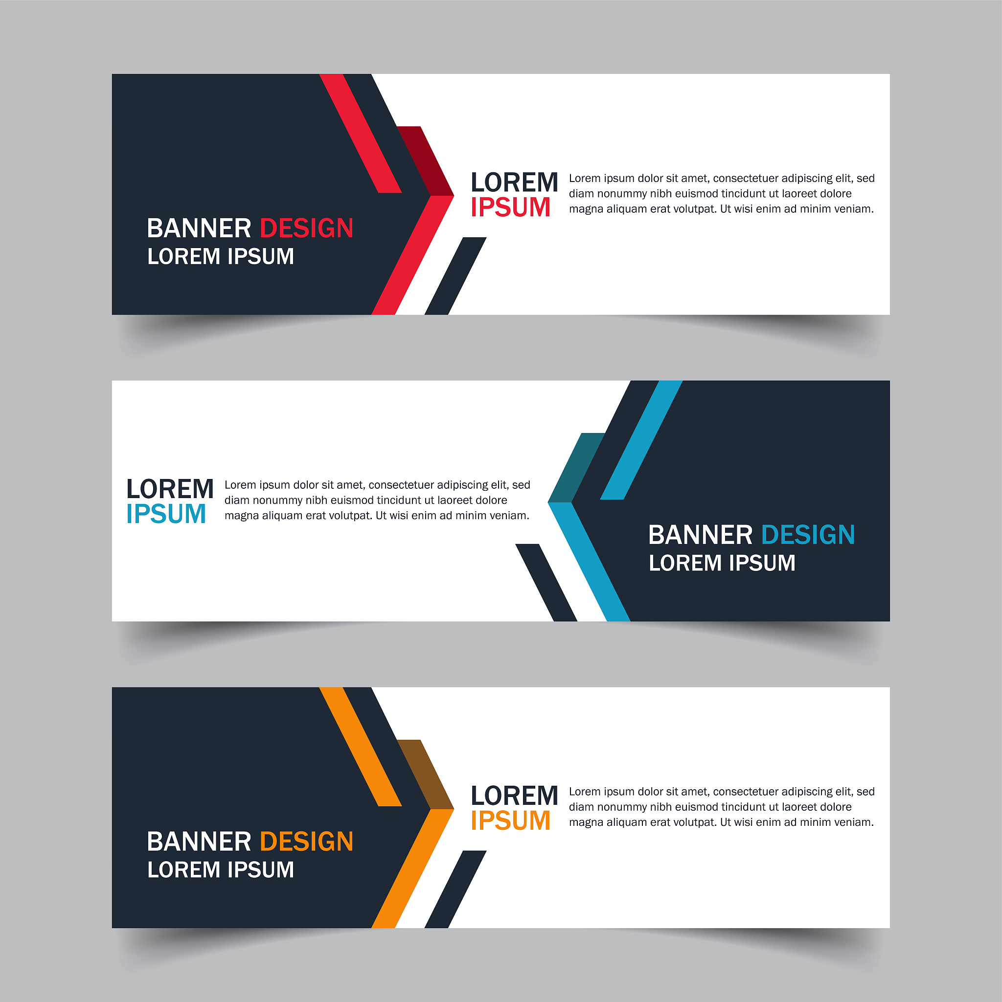 市场营销的南宁中专专业怎么样