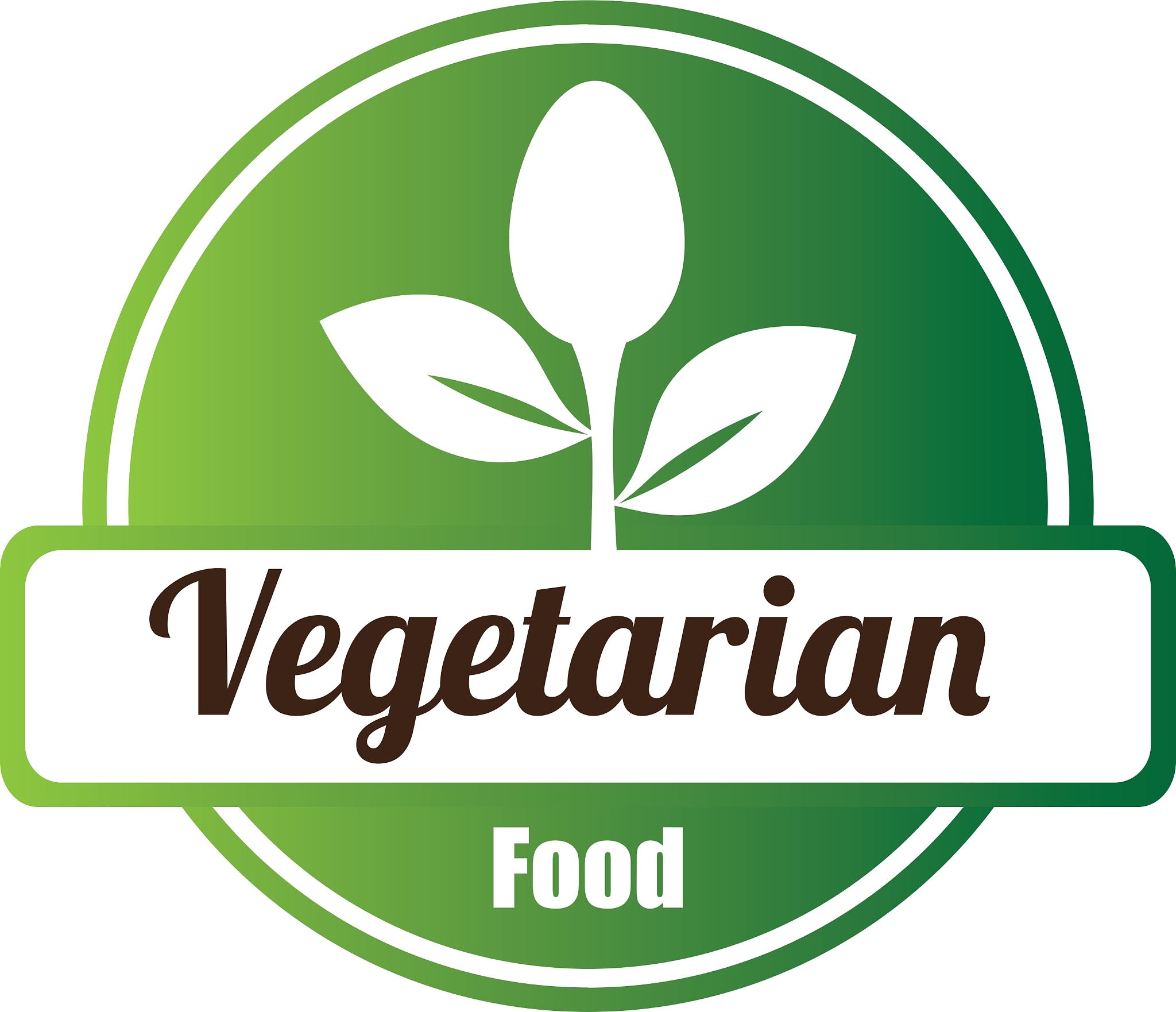 根据以下文字输出类似文案将绿德丰替代绿客盟。更丰富更吸引人字数差不多绿客盟旗下运营食物科研公司OmniFoods和植物性饮食生活平台Green Common 绿客门致力于推广植物性饮食模式。OmniFoods研发的创新植物蛋白食品包括OmniPork新膳肉、OmniPork Luncheon新餐肉、OmniPork Strip新肉丝及OmniPork新膳肉健康速食系列而Green Common 绿