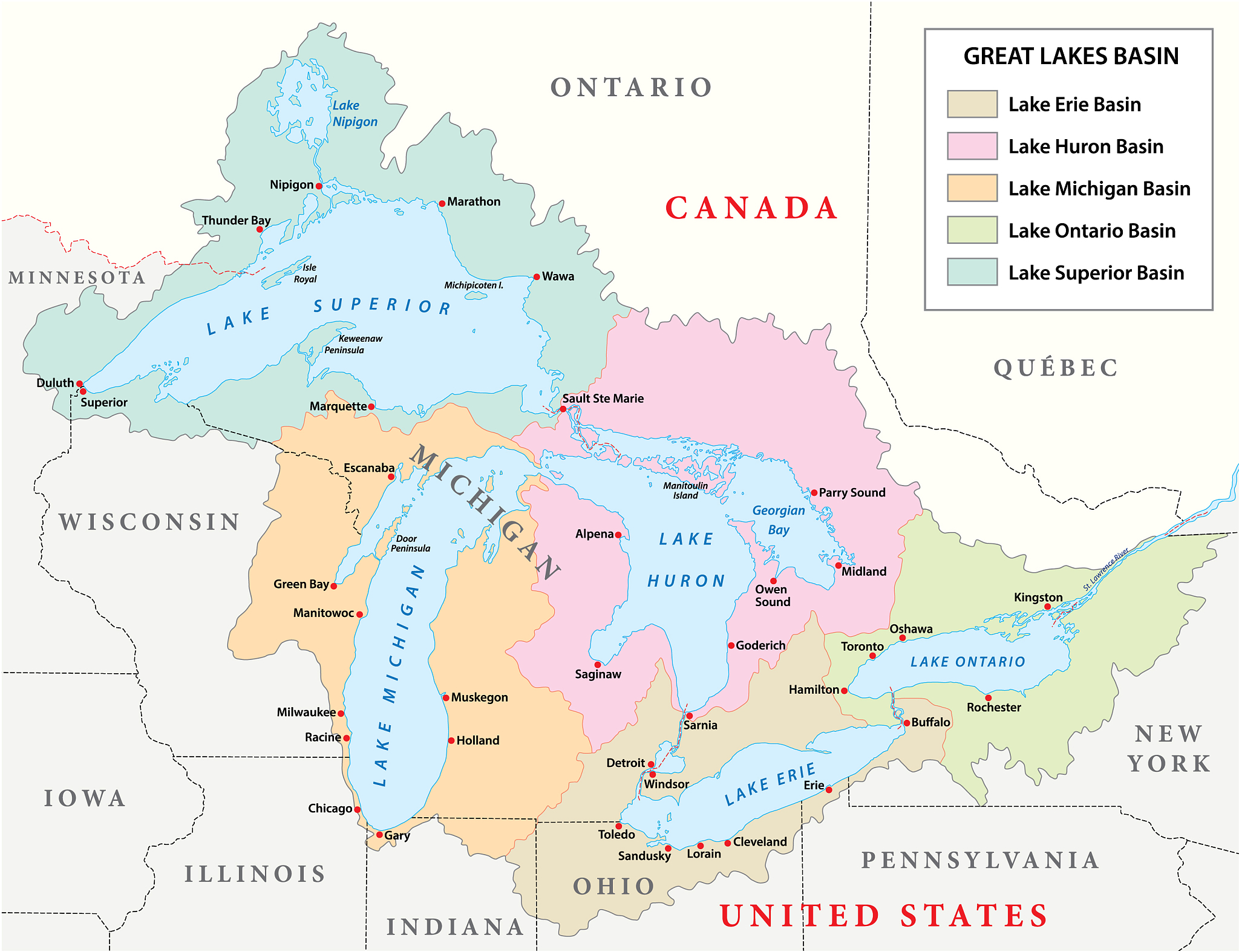 你能够联网吗根据示例中的规则补全表格中缺失的内容示例NAME	面积平方千米	人口人正蓝旗	10182	78458任丘市	1012	782626永宁县	1011	200211临邑县	1016	514262郑州市	1010	2290308礼泉县	1011	453657乾县	1002	545741若尔盖县	10164	65444许昌县	1002	789968嘉鱼县	1018	362668表格NAME	面