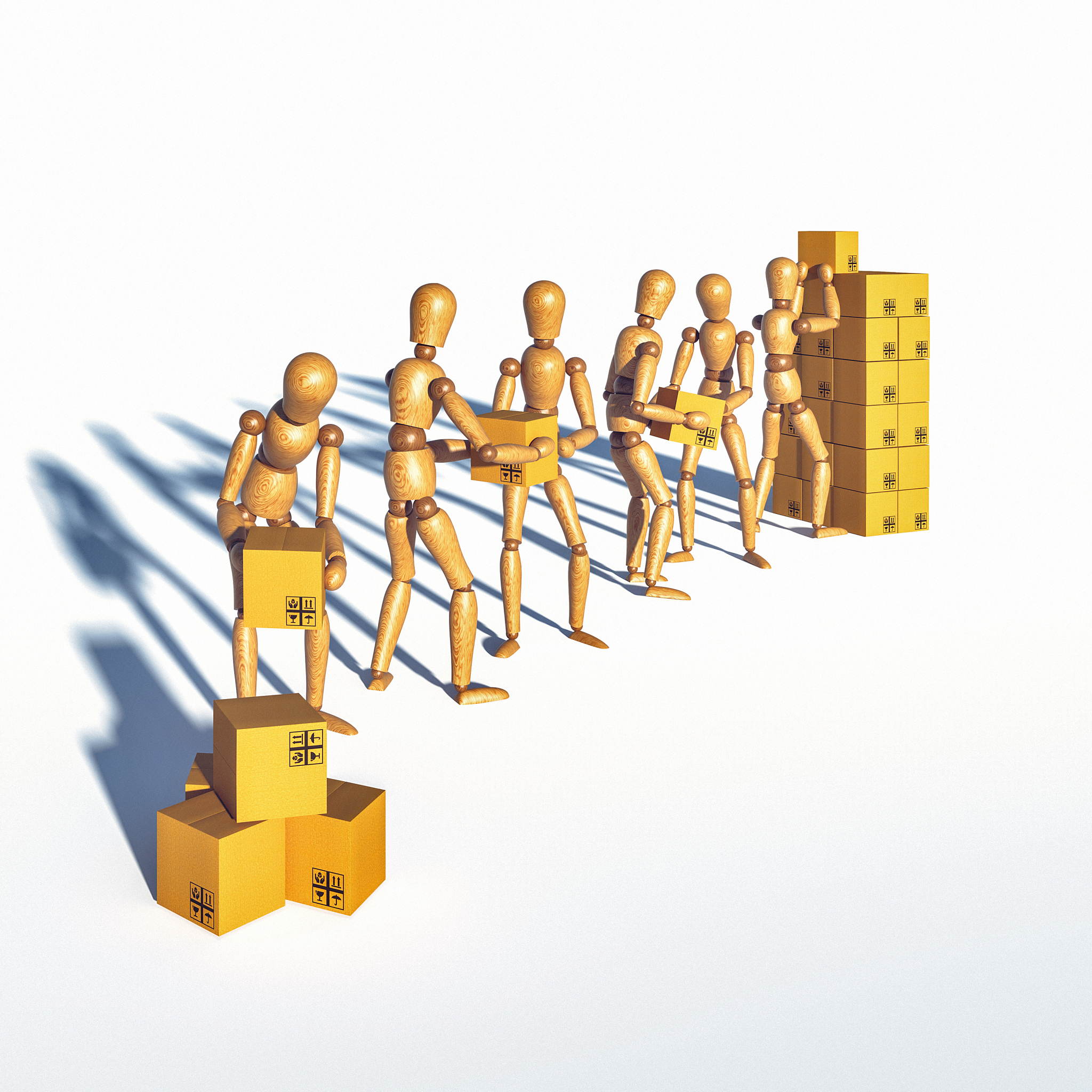 日常行为规范管理考核