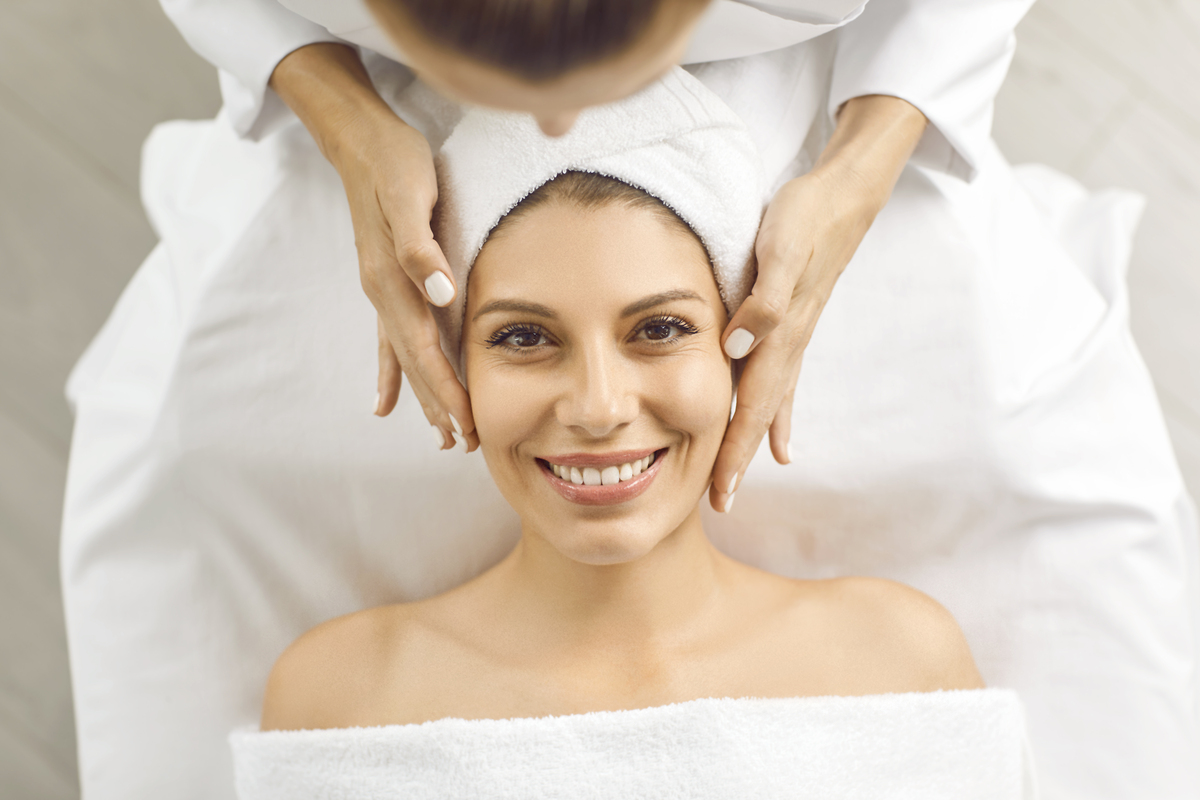 医学美容与营养：未来发展趋势及行业前景