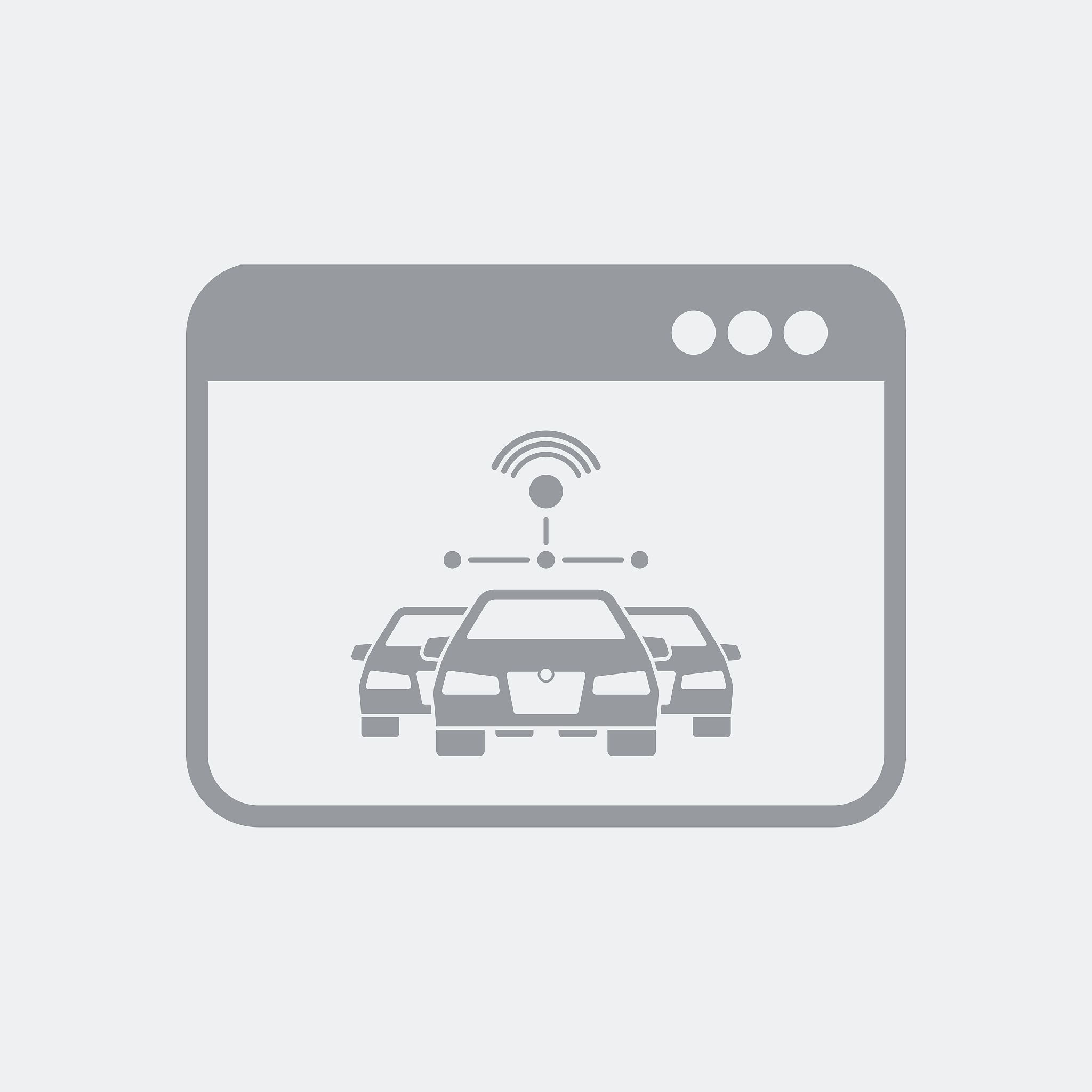 驾考模拟考试软件 - 手机练车，轻松拿证