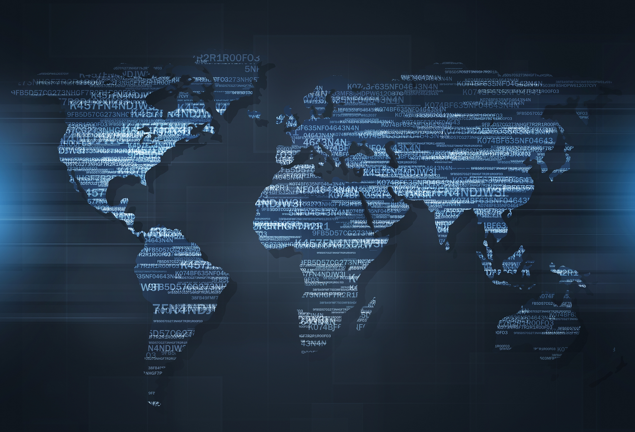 商用密码产品安全检测方法专利 - 全面评估安全性和可靠性