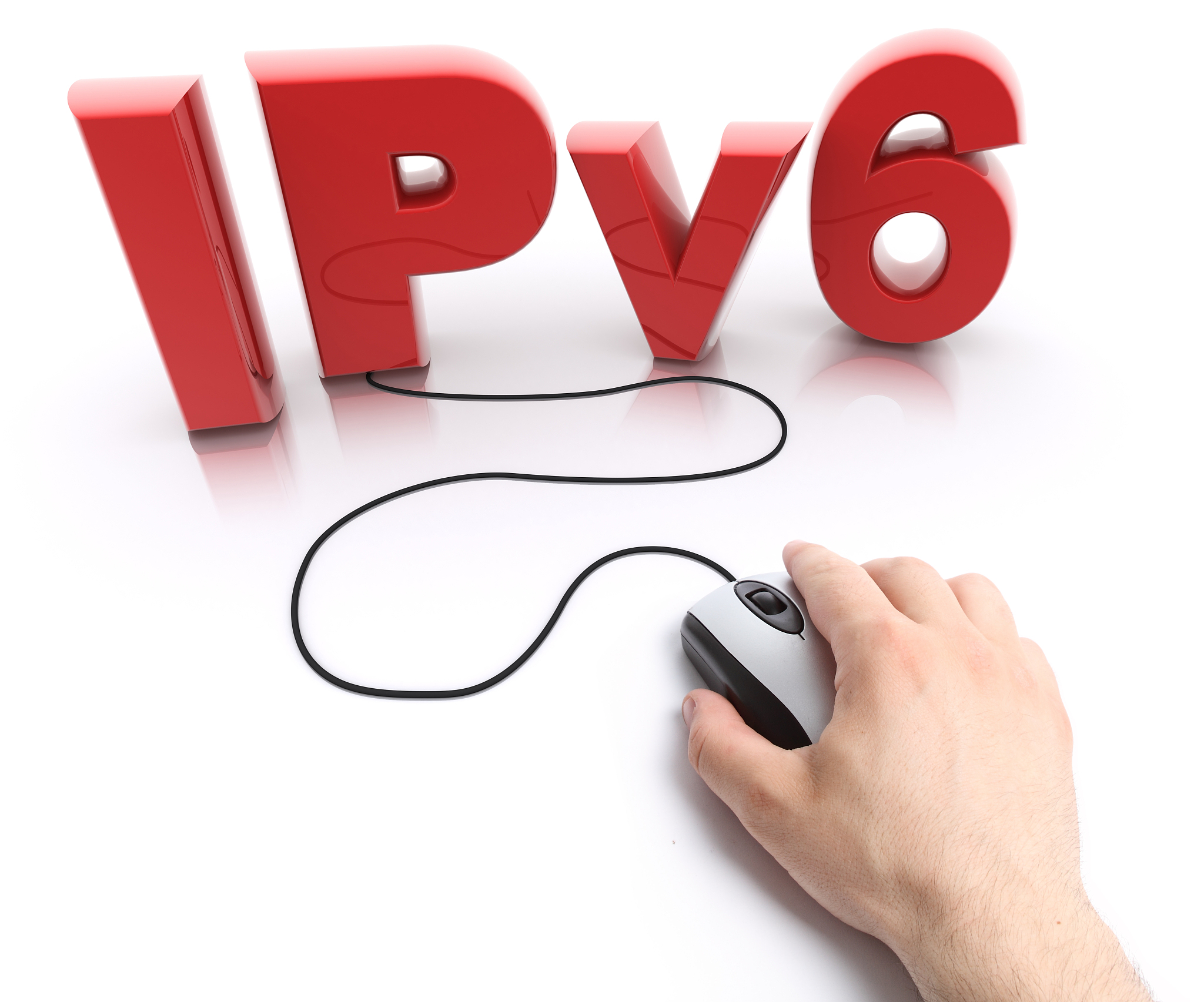 以下关于IPv6优势的描述正确的是哪些项A加入了对自动配置地址的支持能够无状态自动配置地址B头部格式灵活具有多个扩展头C路由表相比IPv4会更大寻址更加精确D底层自身携带安全特性