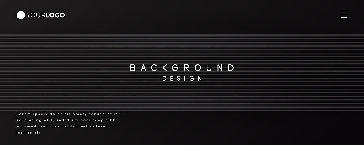 Sheep Ultrasound Scan: Image and Recovery Process