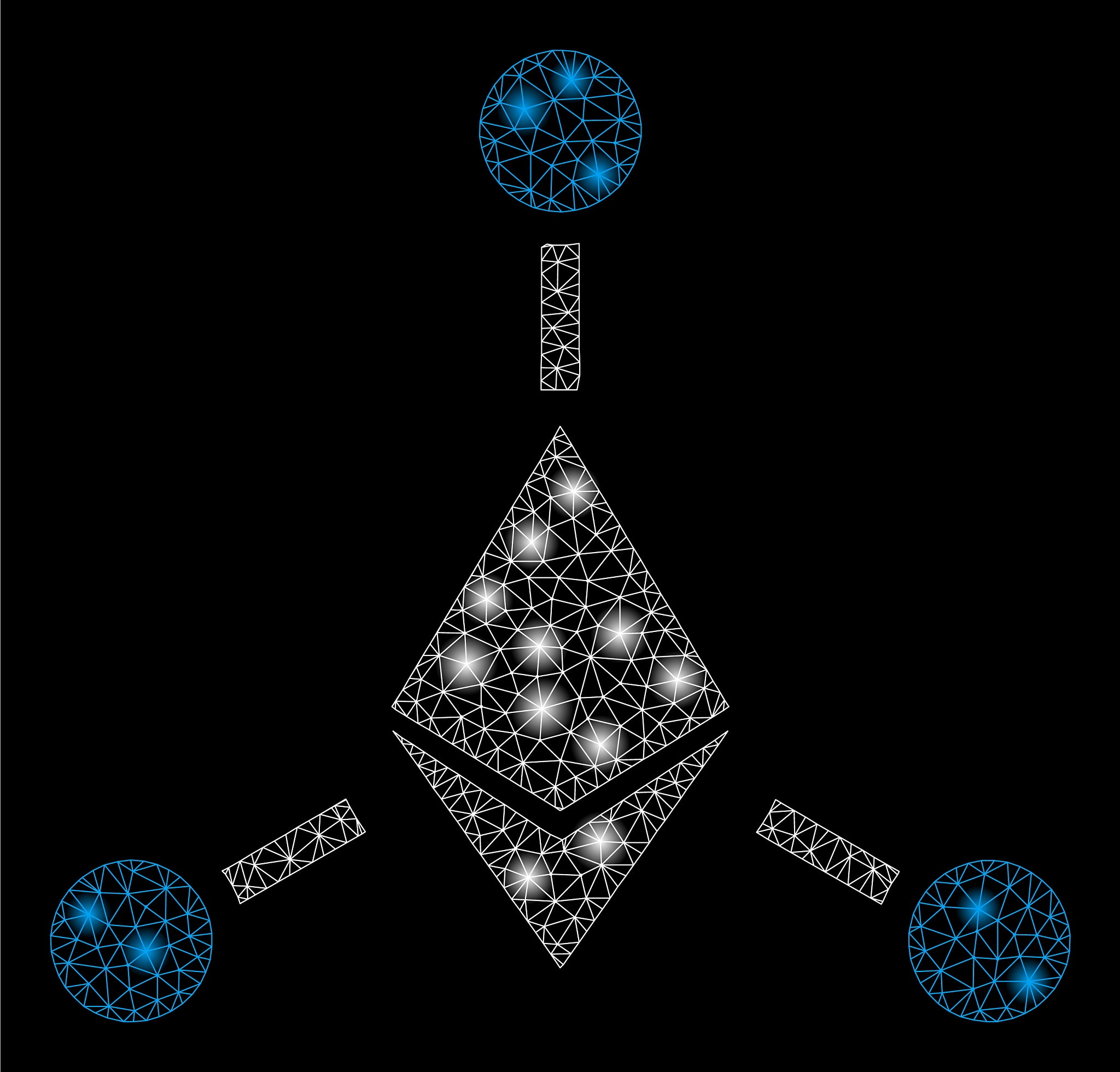 马尔科夫链蒙特卡洛方法在宇宙学研究中的应用
