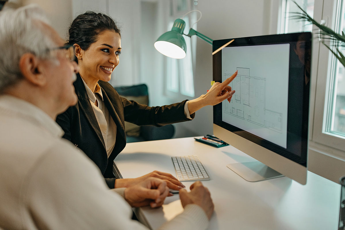 云南国土资源职业学院五年制大专2021年招生专业有哪些