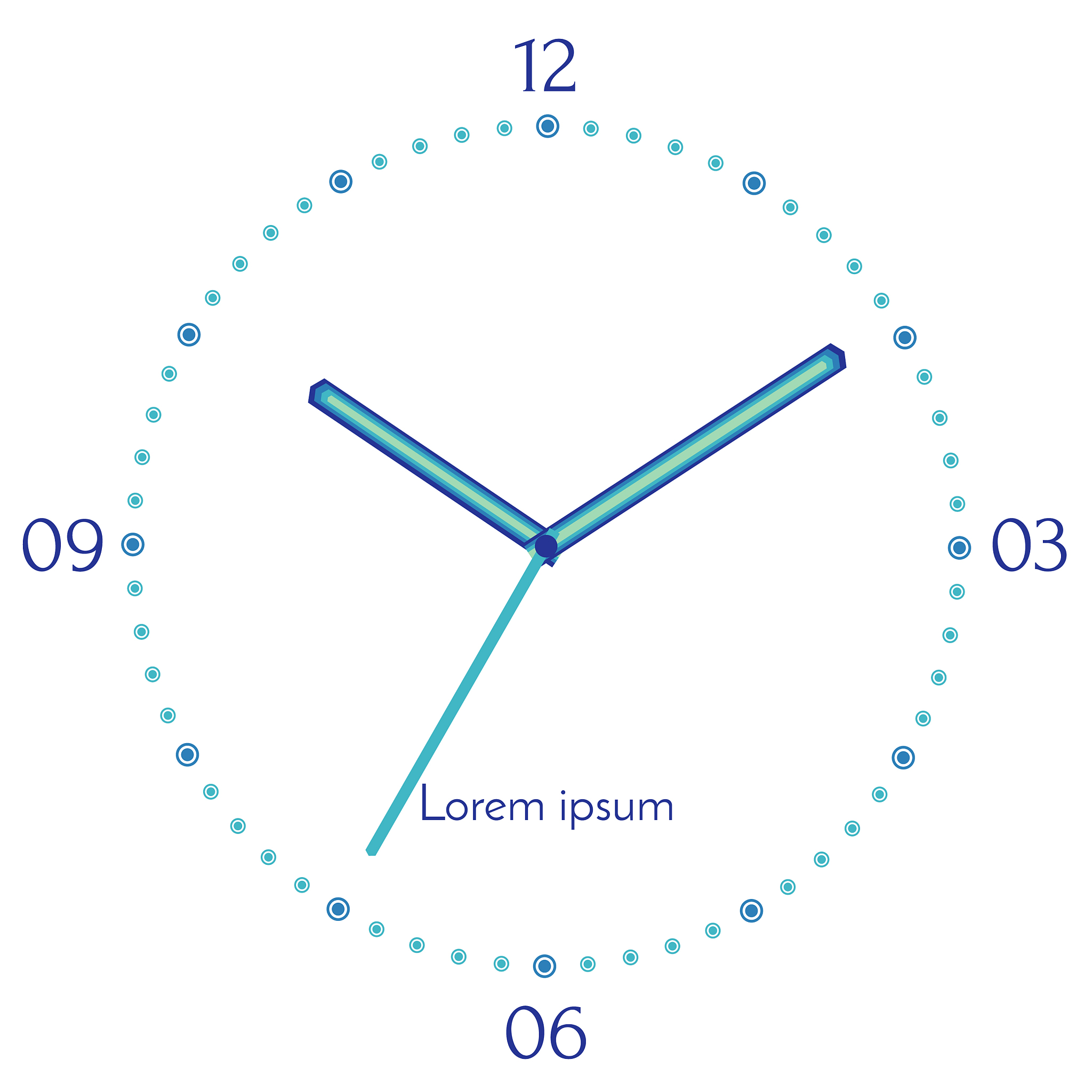 void Timer_A_Initvoid Timer_A_initUpModeParam htim = 0; htimclockSource = TIMER_A_CLOCKSOURCE_SMCLK; htimclockSourceDivider = TIMER_A_CLOCKSOURCE_DIVIDER_64; Divide the clock source by 64