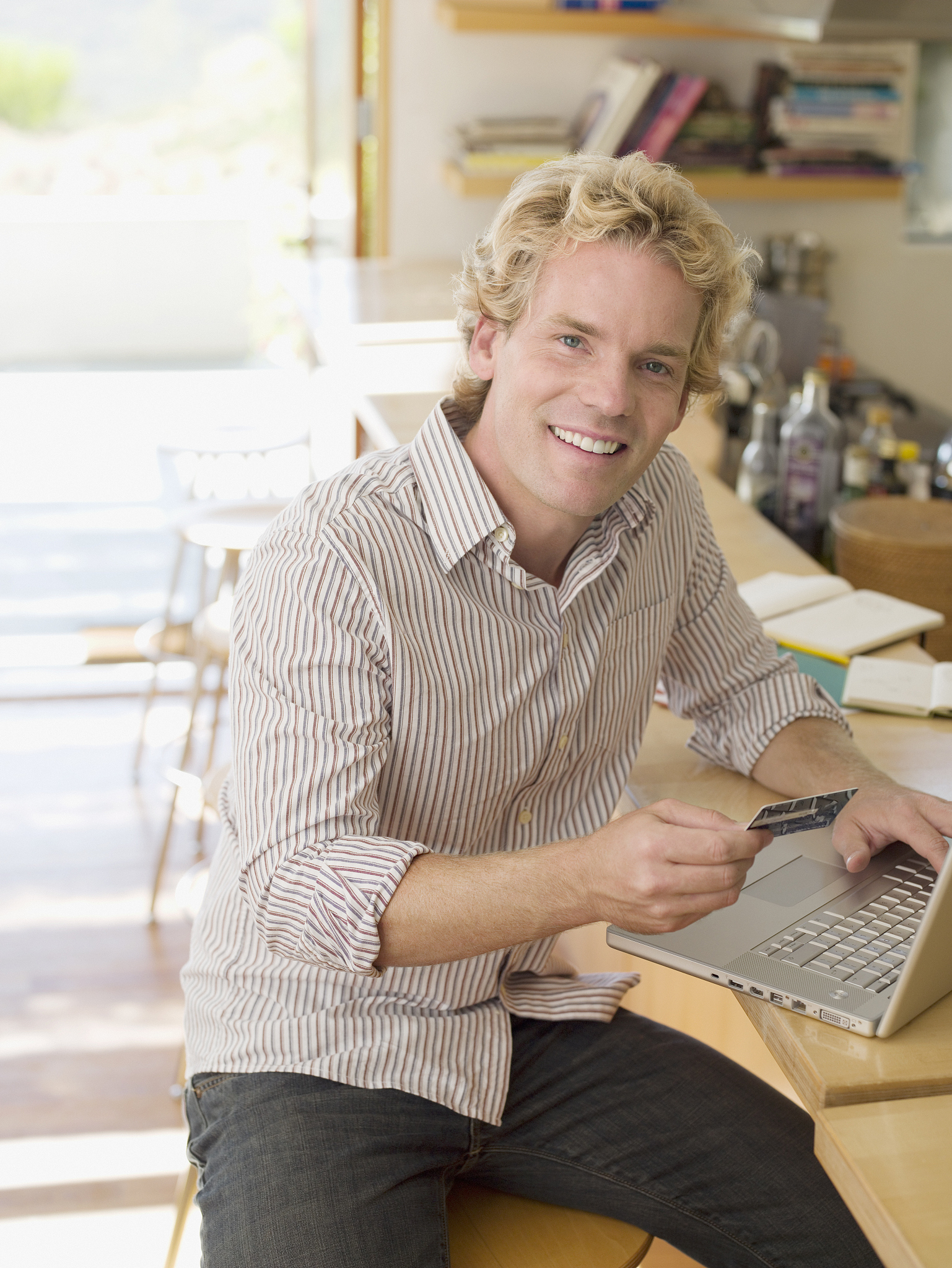 Unlocking Success: Leonardo da Vinci's Interdisciplinary Approach for Modern Learners