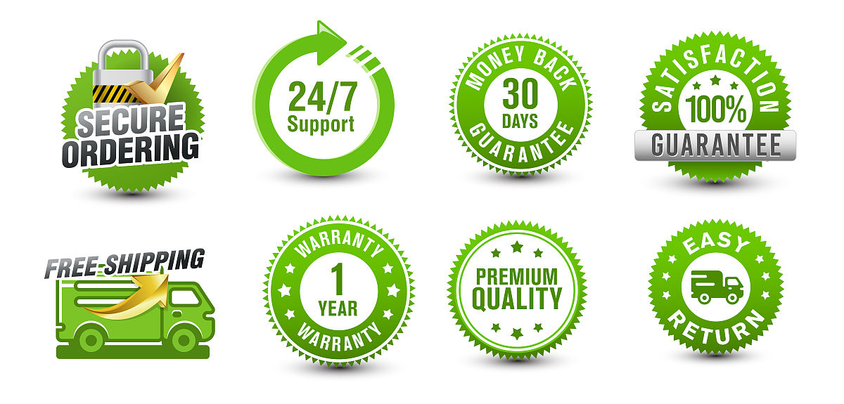 秦皇岛职业技术学院连锁经营管理专业到底行不行设有哪些课程