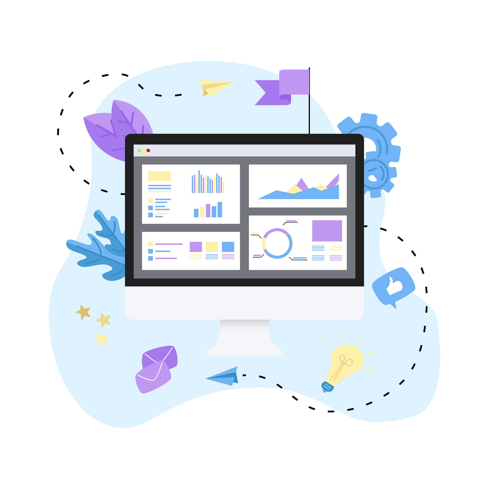 c语言学生通讯录管理系统总体设计怎么写？