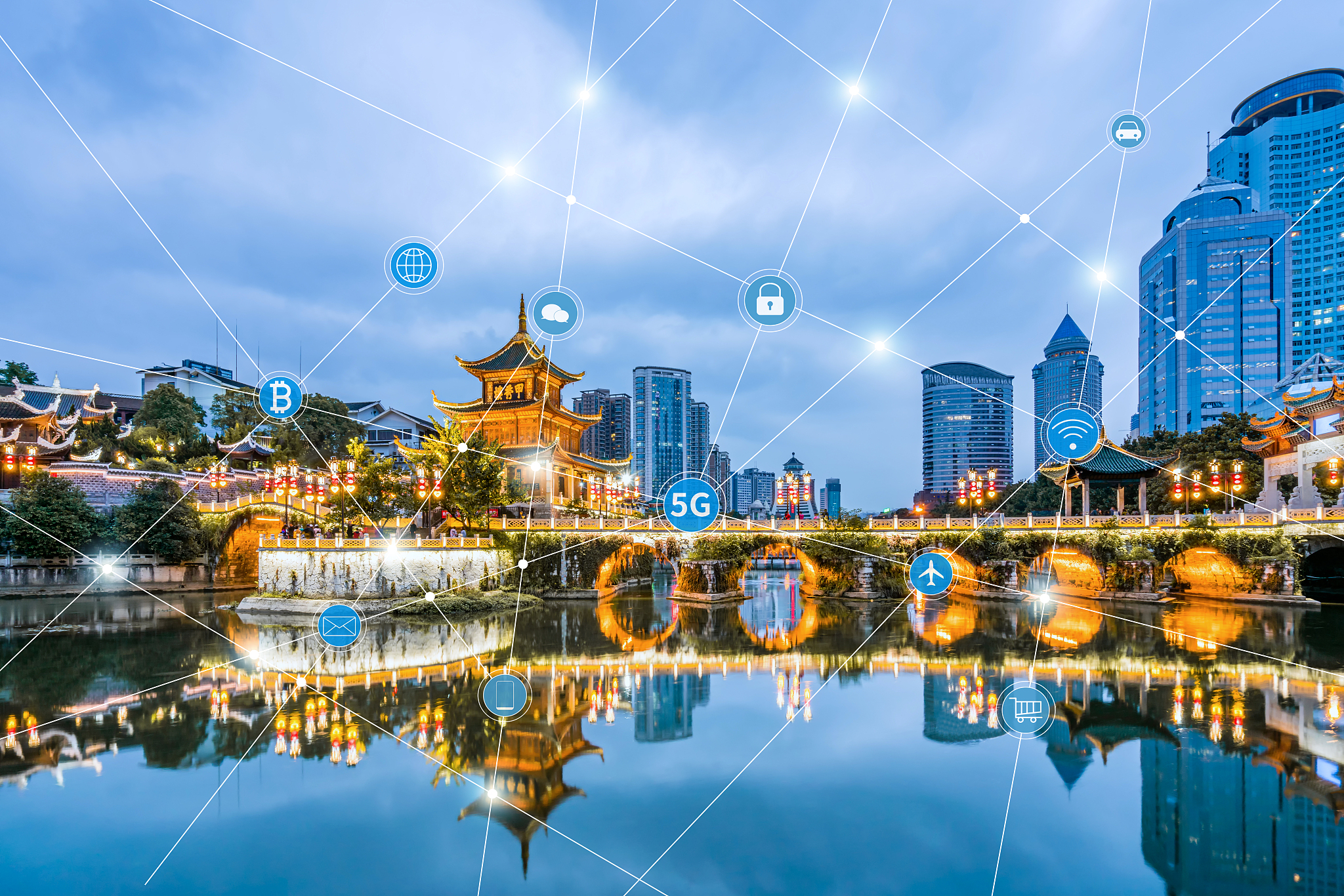 贵阳铁路学校怎么样？就业前景好吗？专业选择有哪些？