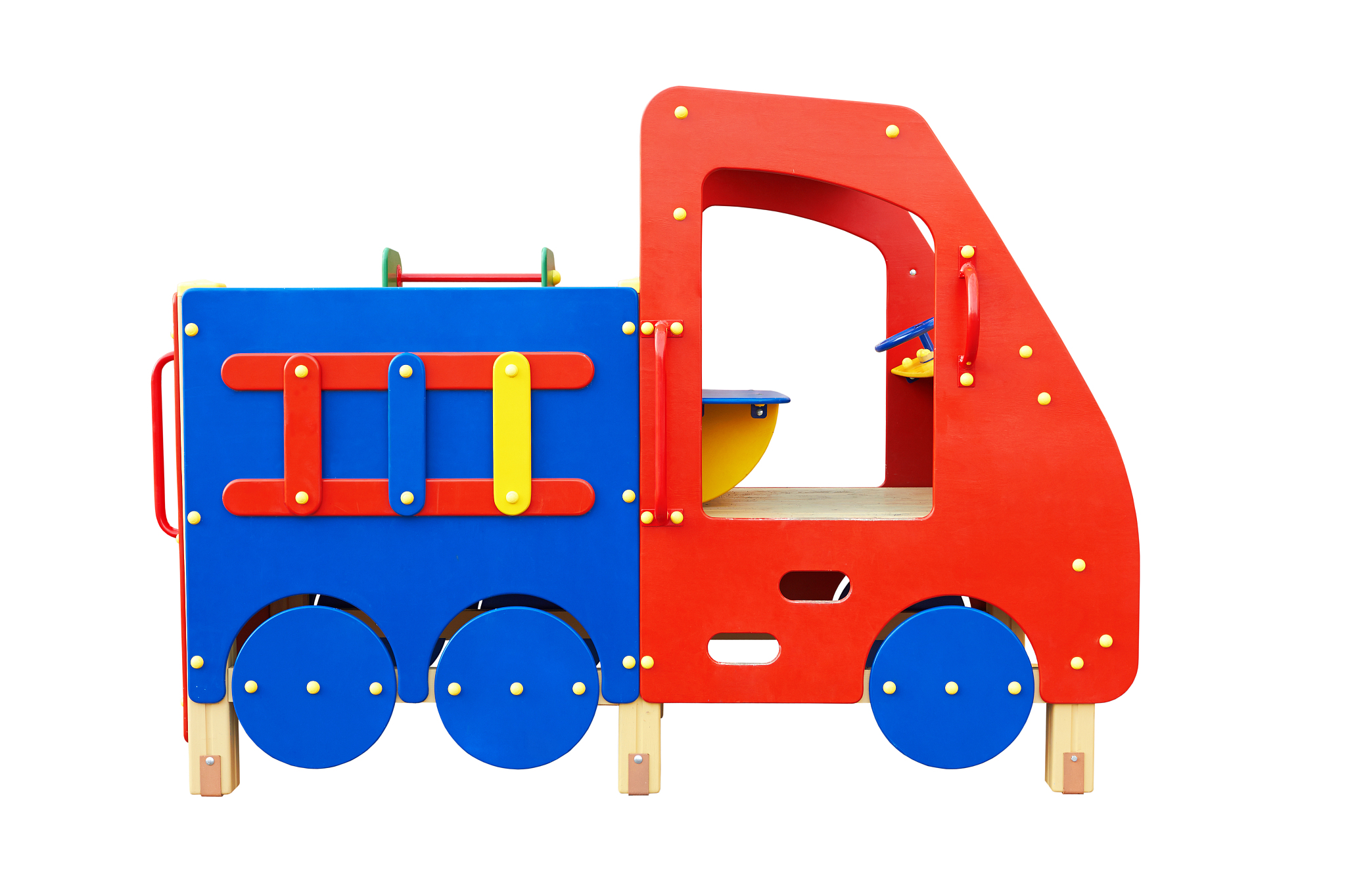 毕节信息工程学校汽车运用与维修专业怎么样？就业前景分析