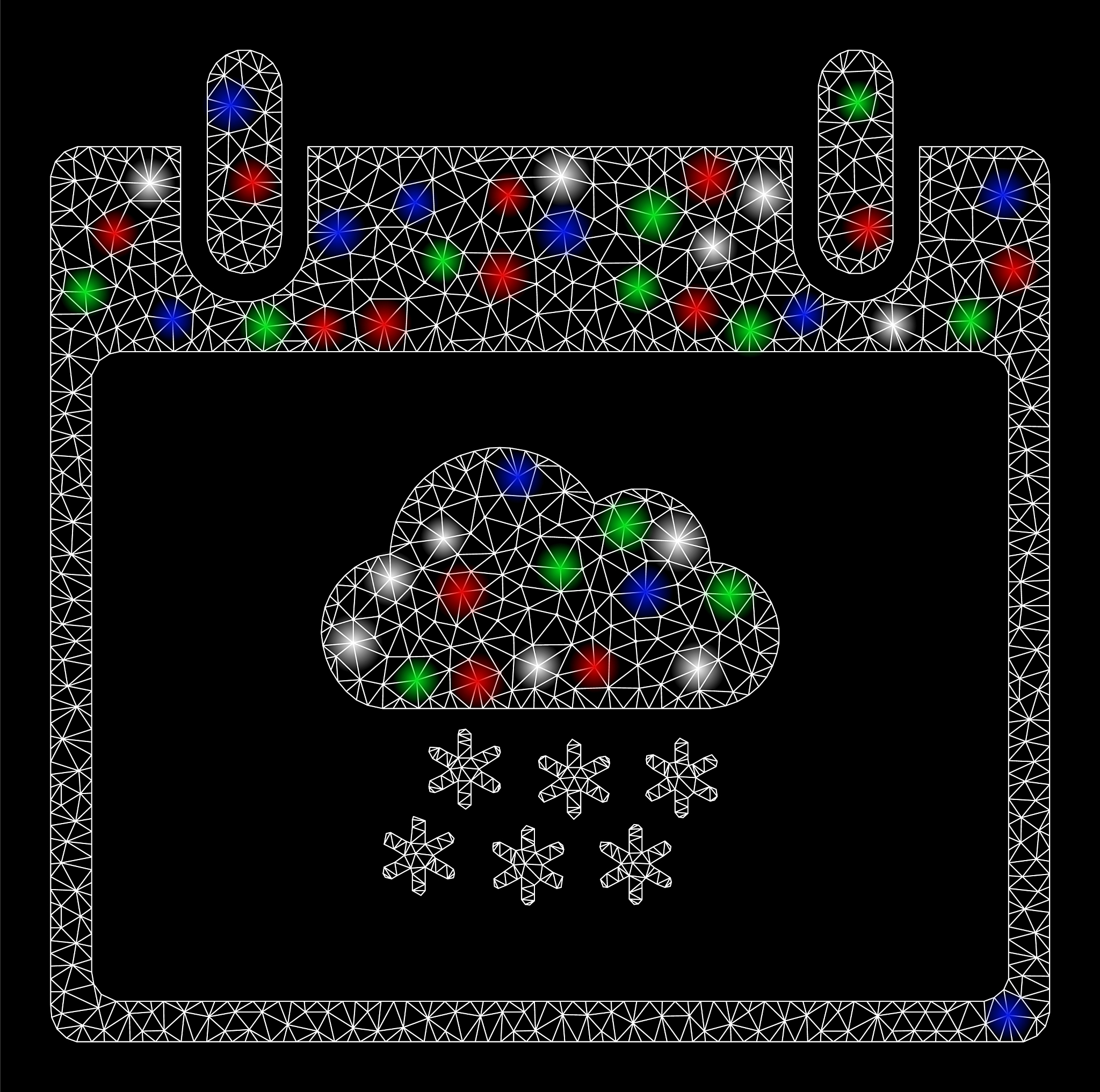ros2 topic listfrom_can_busobjectsparameter_eventsrosoutscansocket_can_receivertransition_event如何让以上主题中的scan的消息类型转换为可以在rviz中显示点云的消息类型