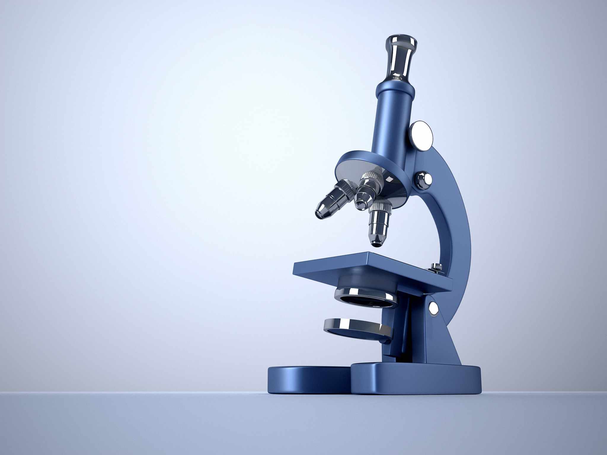 把下面的一段英文翻译成中文：nTransmission-X-ray-microscopes-TXMs-are-X-ray-analogs-of-the-optical-microscope-Fig-1-which-have-been-widely-used-in-various-fields-of-science-engineering-and-technology1-3-There-is-a-one-to-one-correspondence-in-its-optical-scheme-a-c