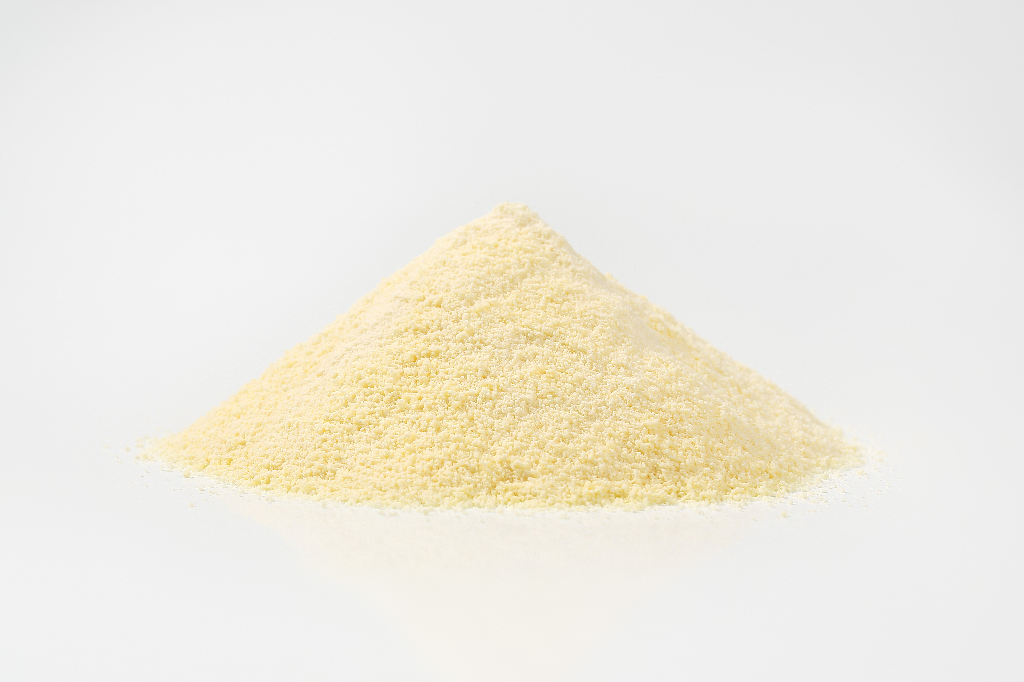 网上搜索到关于苏州面粉厂 杨慧林的信息