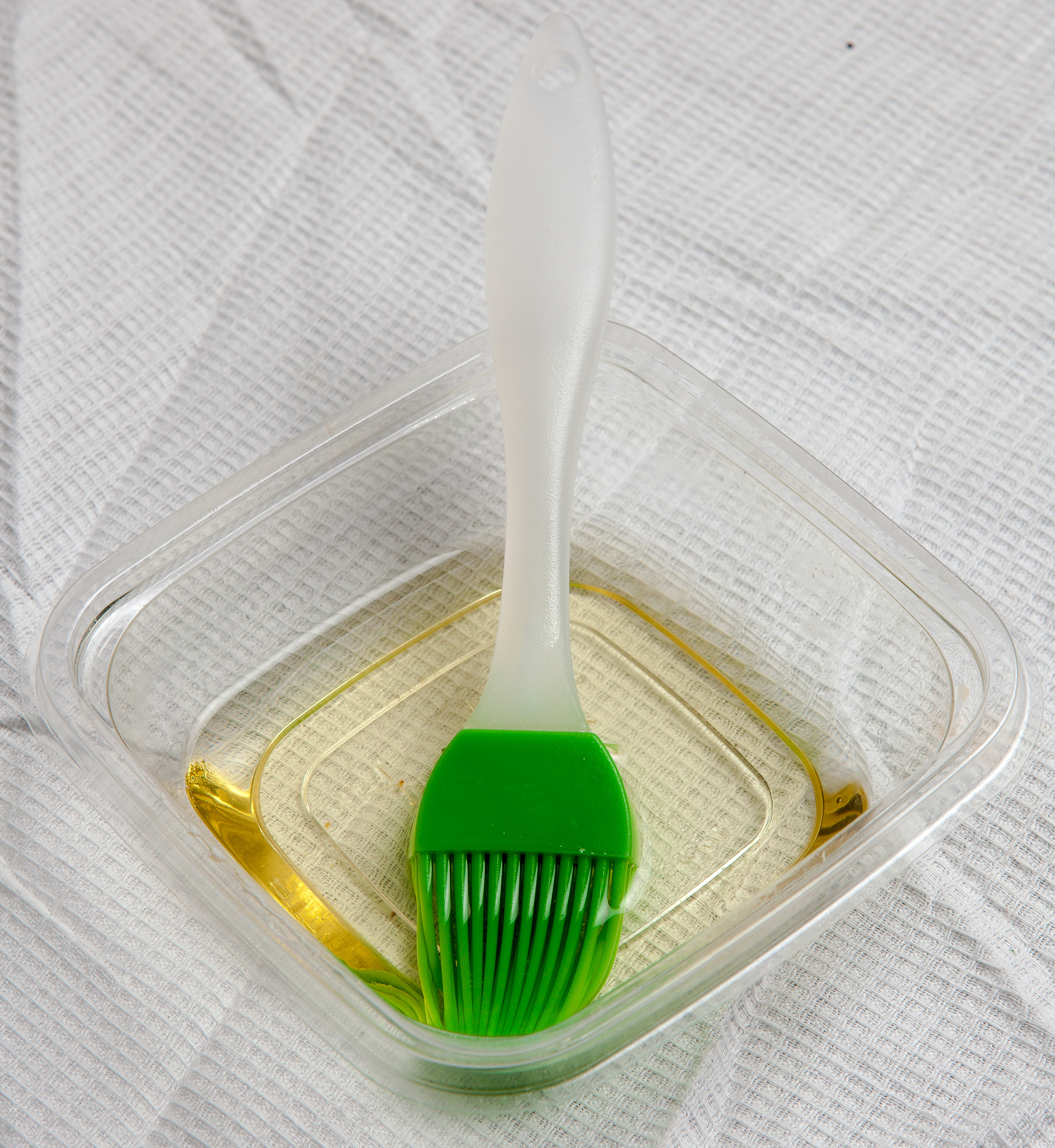 佳丽碧不锈钢厨具清洁剂使用指南 - 清洁保养轻松搞定