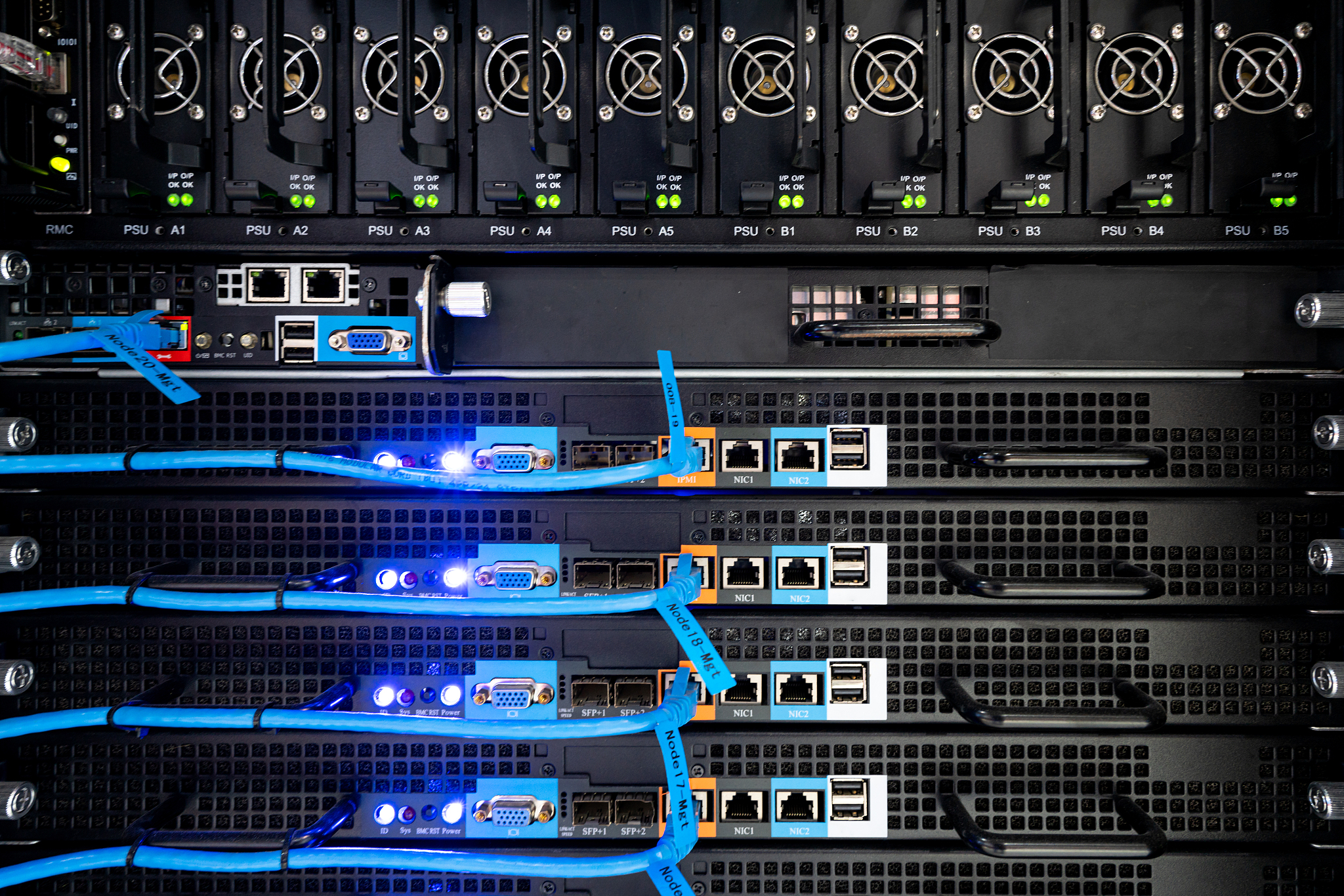 KOD社区：CSGO国服官方推荐服务器群组，多种模式游戏体验