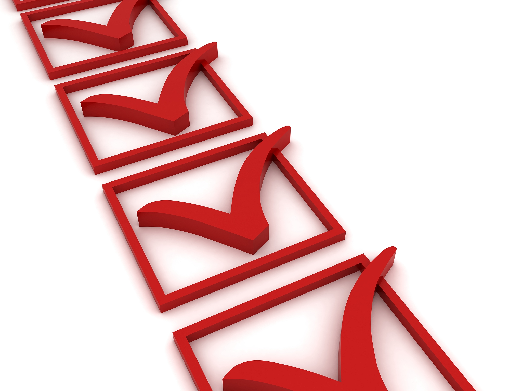 顾客档案管理明细表