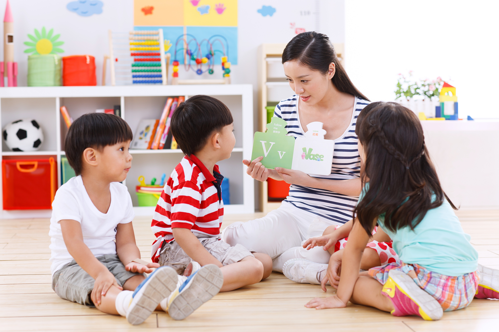 重庆幼儿教育专业课程有哪些? 重庆幼儿教育专业课程有哪些?