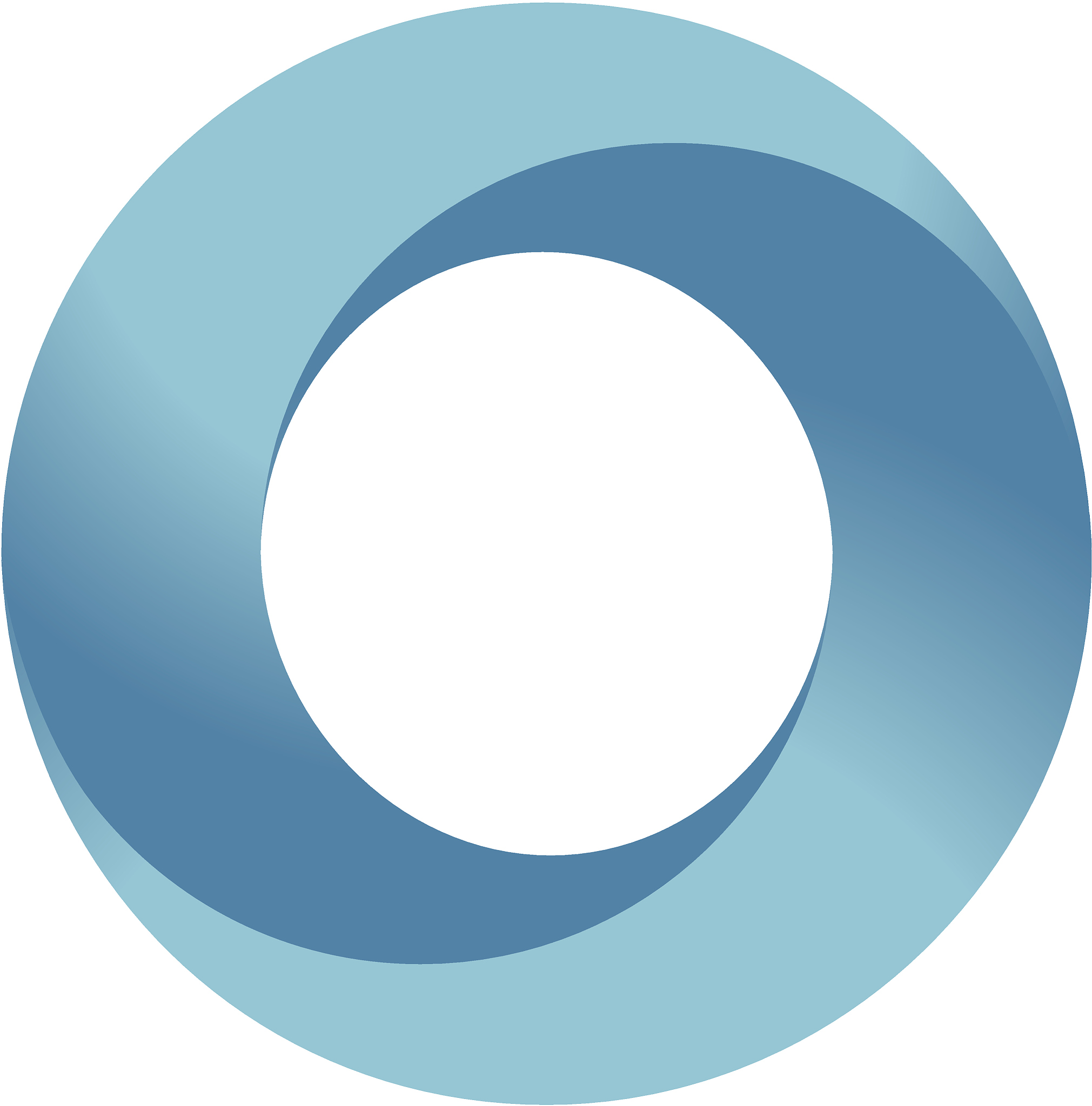 运用C++语言并运用Opencv环境实现如下的功能：1识别一张图片中的圆2将每一个圆用红圈标出用绿色的点标出圆的圆心标注之后输出修改后的图片进行展示3识别图片中的刻度线刻度线总长是5cm并以这个长度为基准度量图片中的其他长度4测量面积最大的圆的心到其他每一个圆的圆心的距离5输出识别到的圆的圆心位置和半径大小半径要用4中识别到的基准来度量6测量任意不相同的两个圆的圆心之间的距离选择上述距离中最大的答