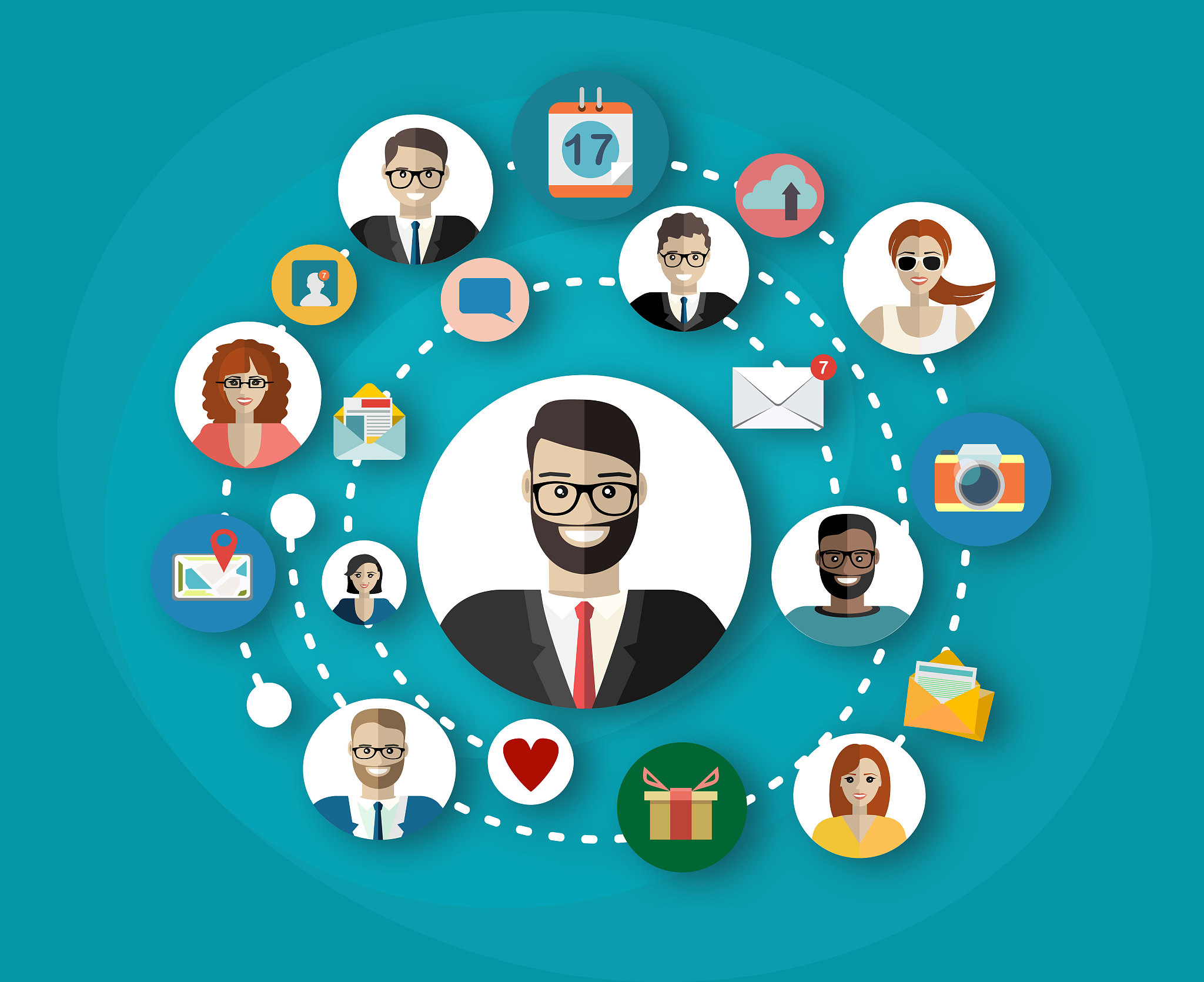 以音乐能否帮助我们建立更紧密的人际关系？为题写一篇700字文章