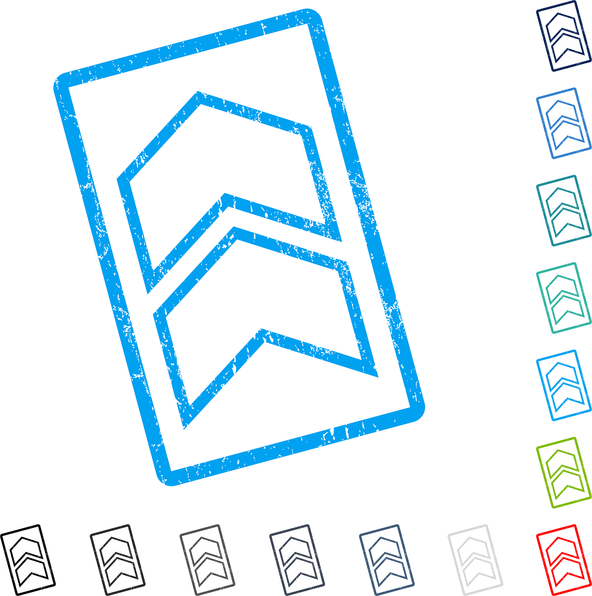 如何使用Photoshop去除图片水印？简单步骤教程