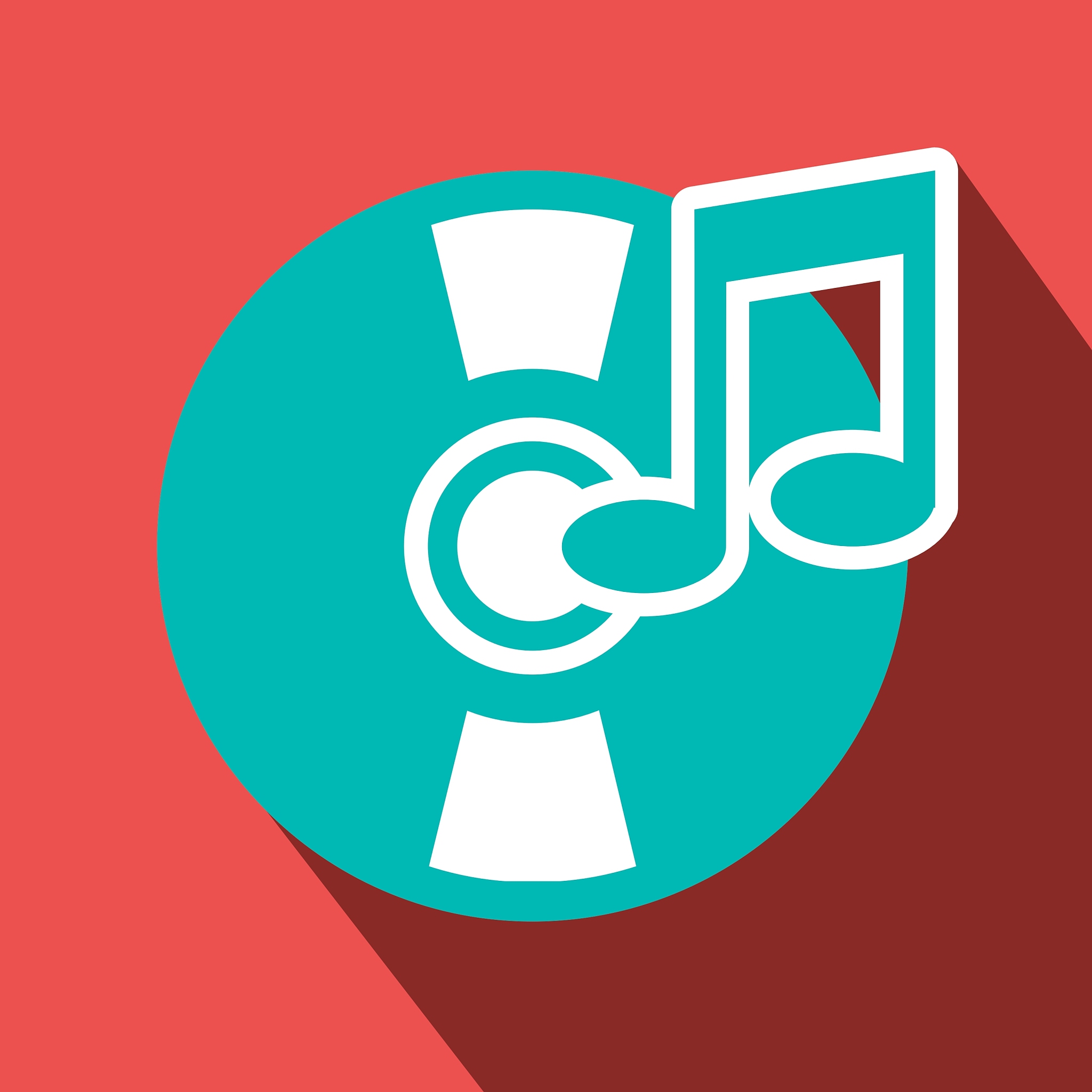 digital sound design