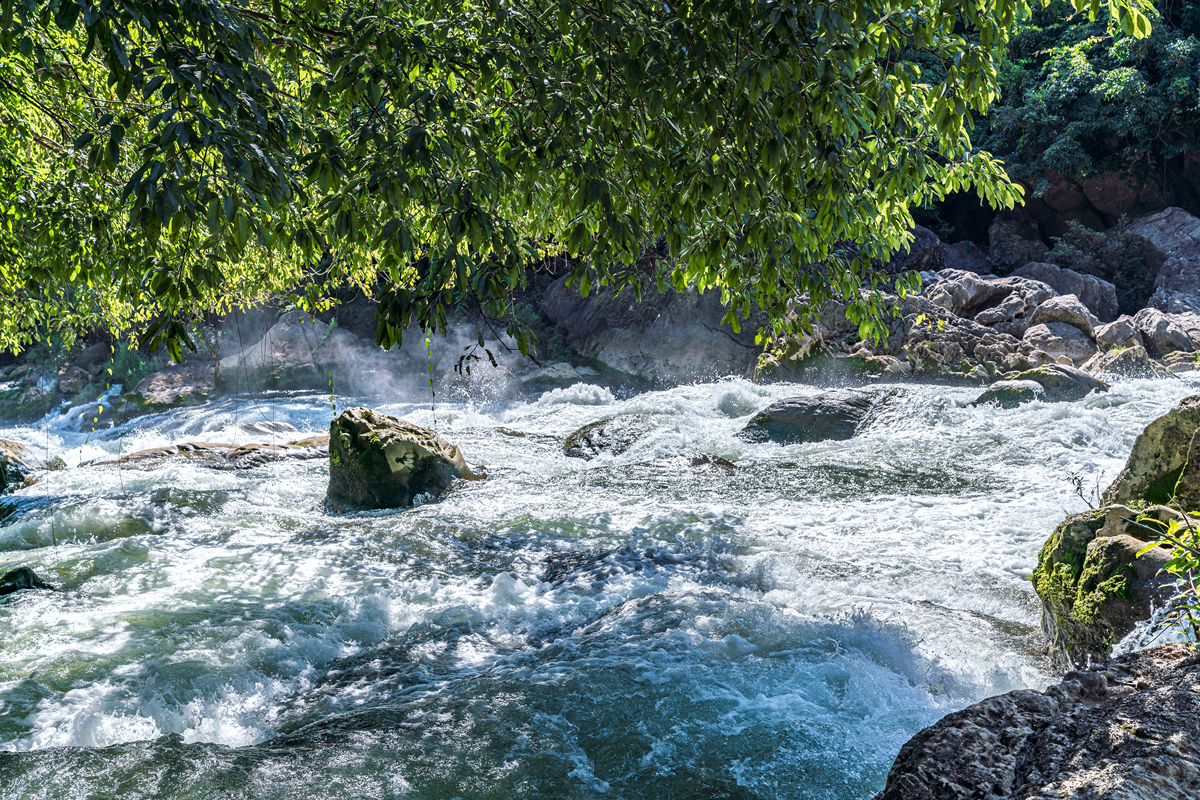 贵州2021汽修学校推荐：哪家教学质量更优秀？