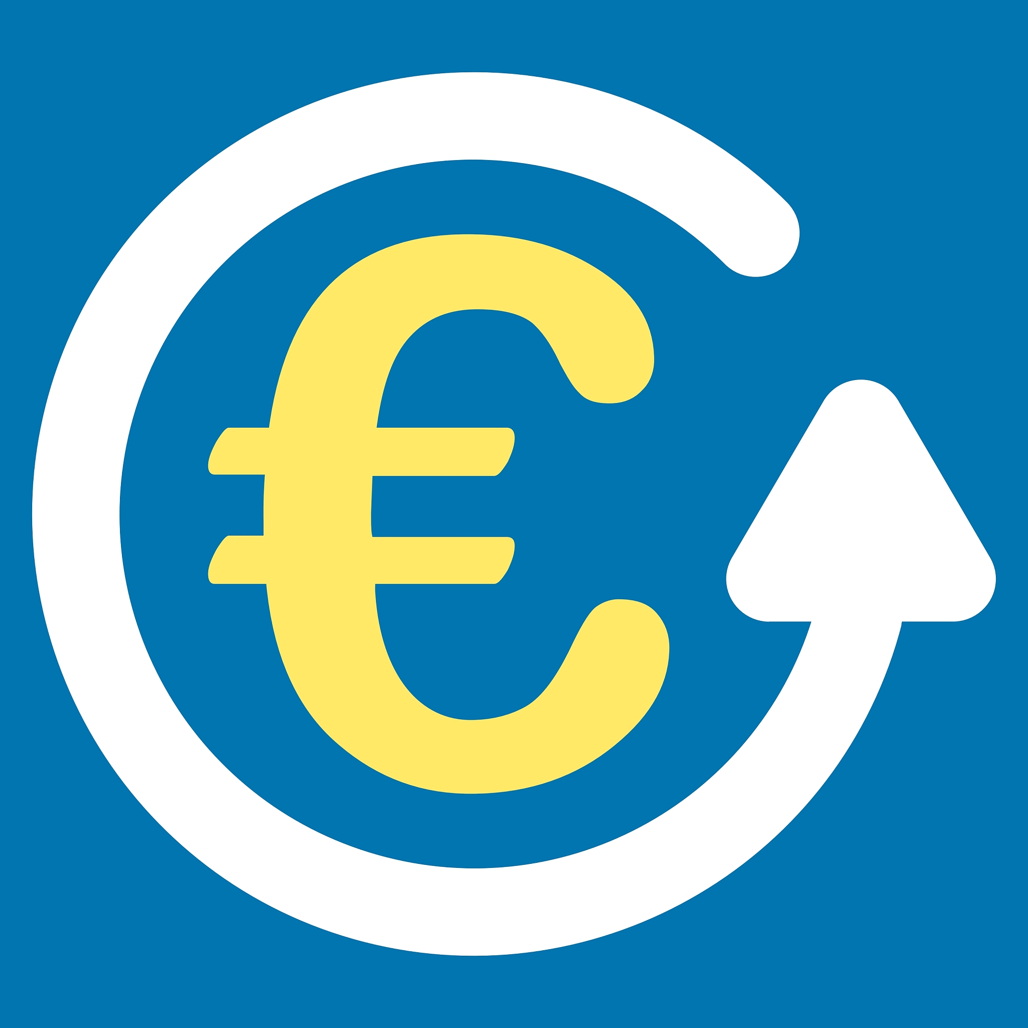 chargeback icon