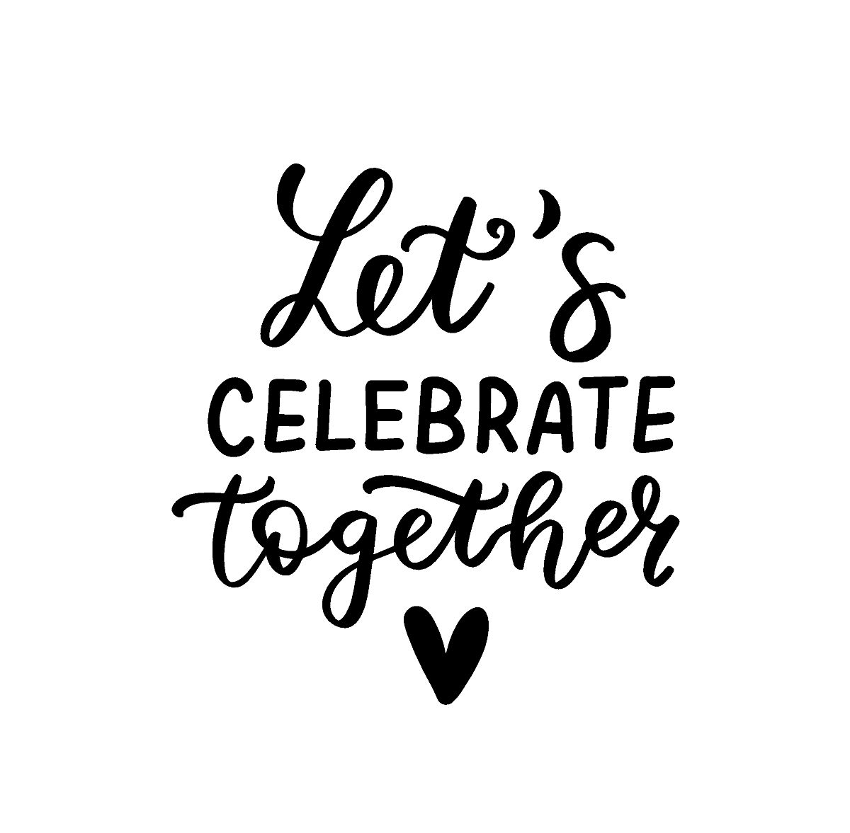 新年愿望唯美句子：愿你拥有美好的一年