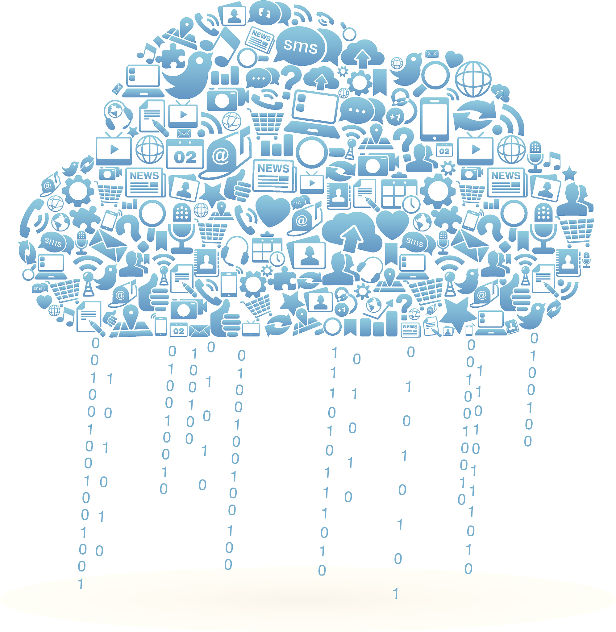 IPv4网段范围计算 (192.168.1.0/24) 和 IPv6 网段范围计算 (1080::8:800:200C:417A/64)