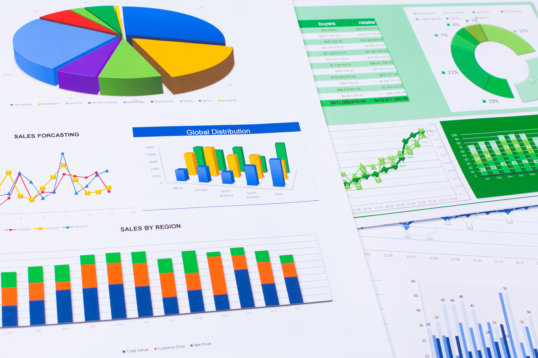 Python实现Excel数据匹配与合并：从Matlab到Pandas