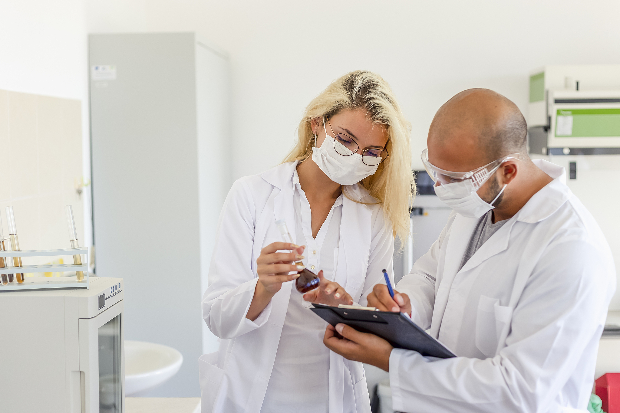 江苏卫生健康职业学院预防医学怎么样？前景好吗