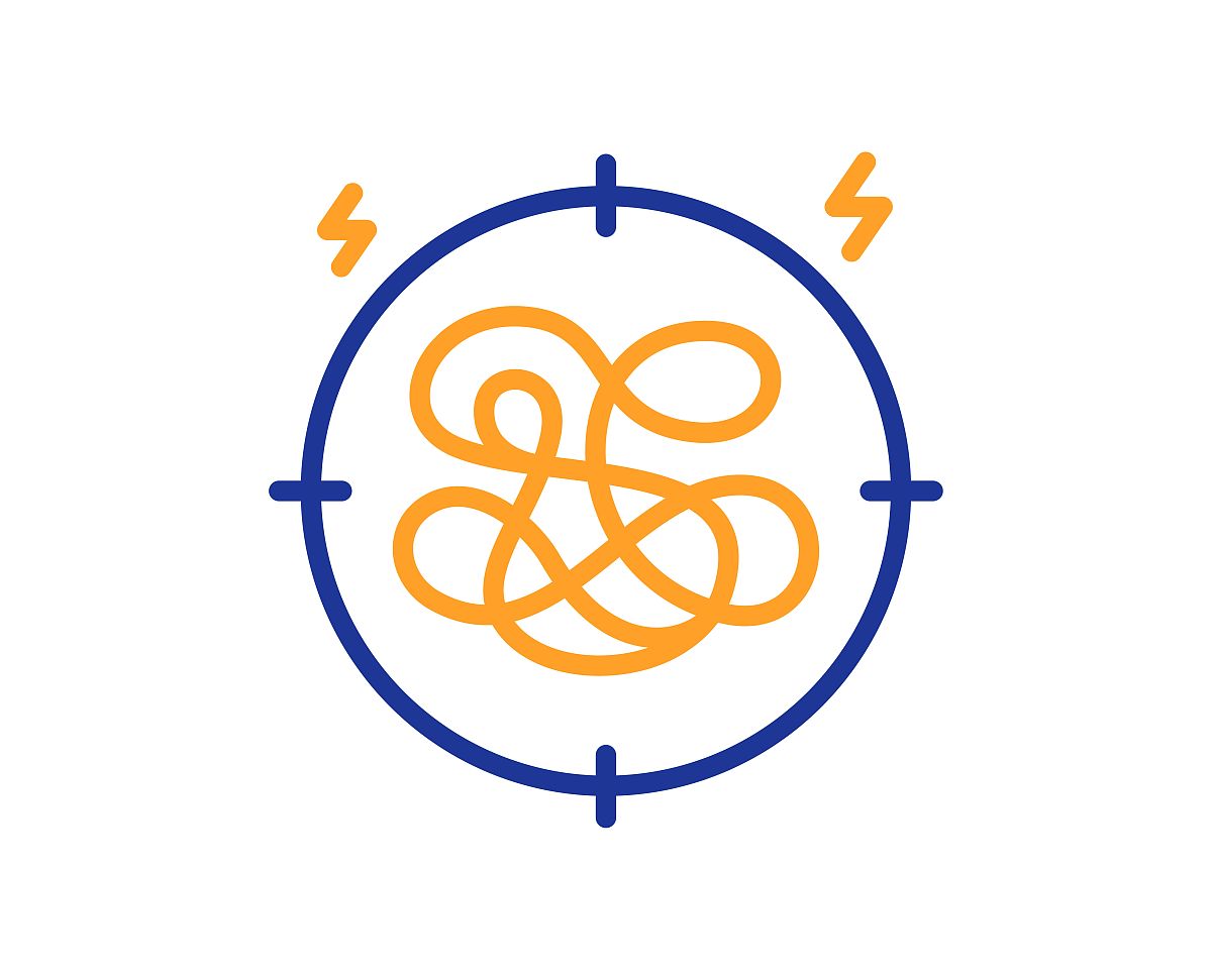 MICROELECTRONICS RELIABILITY 研究范围: 深入解析