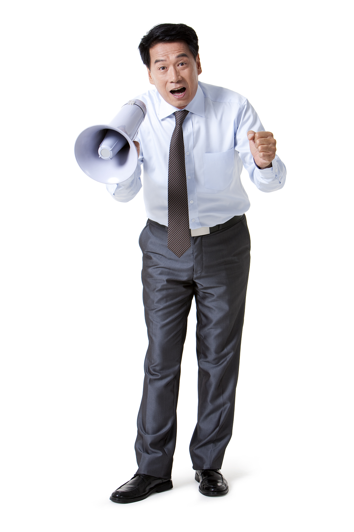 景宁职业高级中学2022年招生简章 - 培养具有实践能力和职业素养的人才