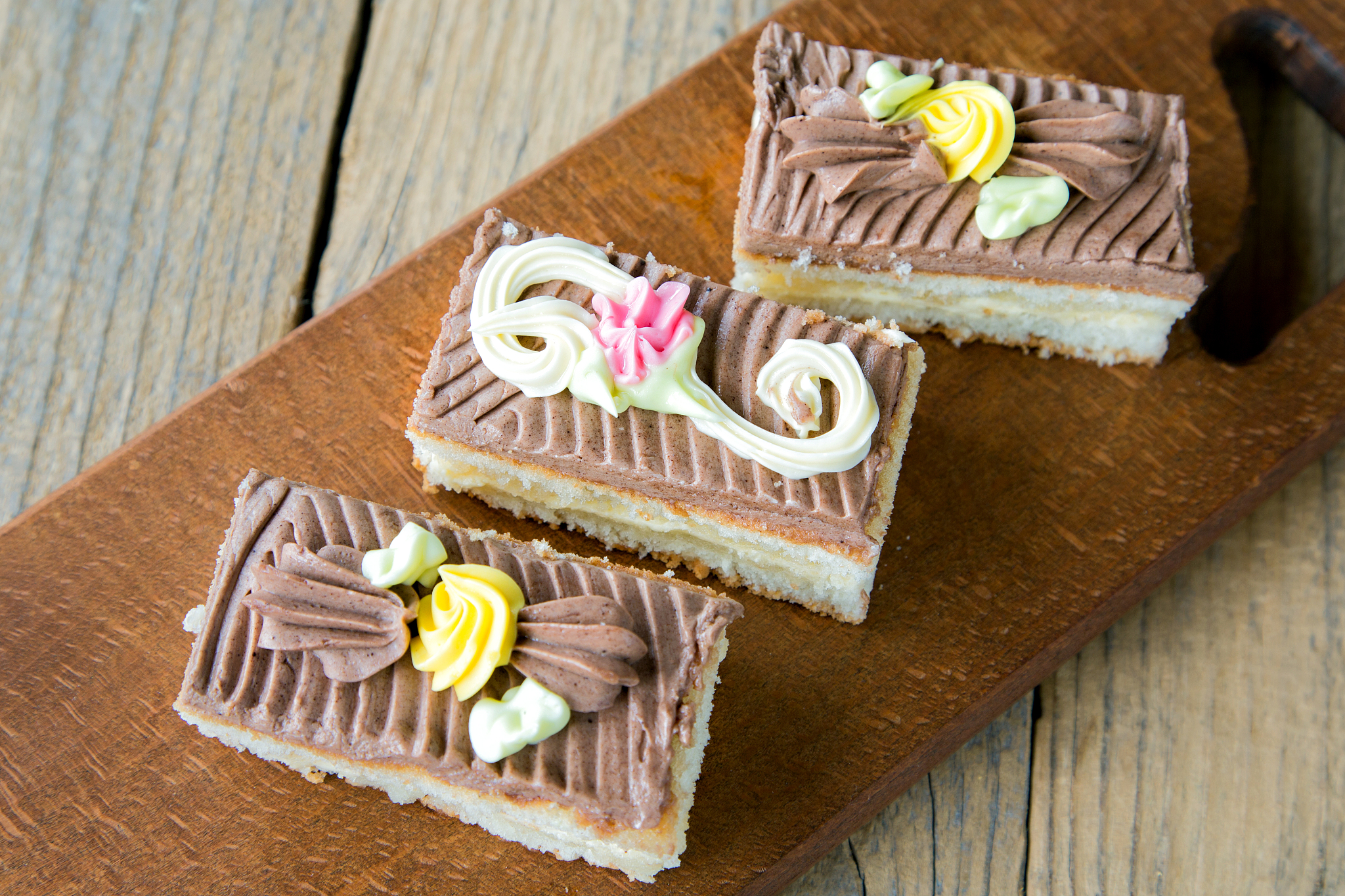 黑龙江民族职业学院食品质量与安全专业如何好学吗