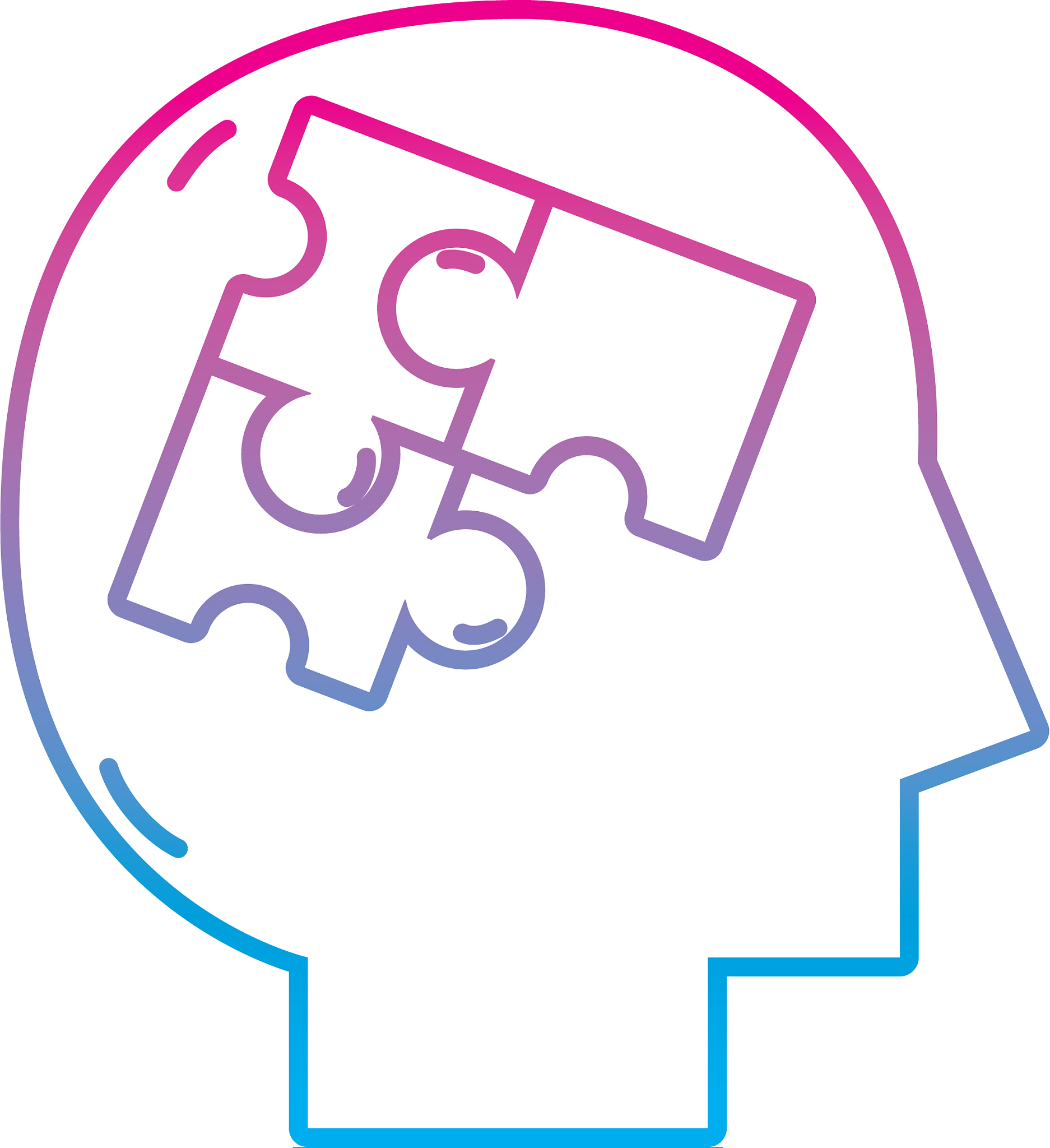 广东科学技术职业学院游戏软件专业就业方向有哪些