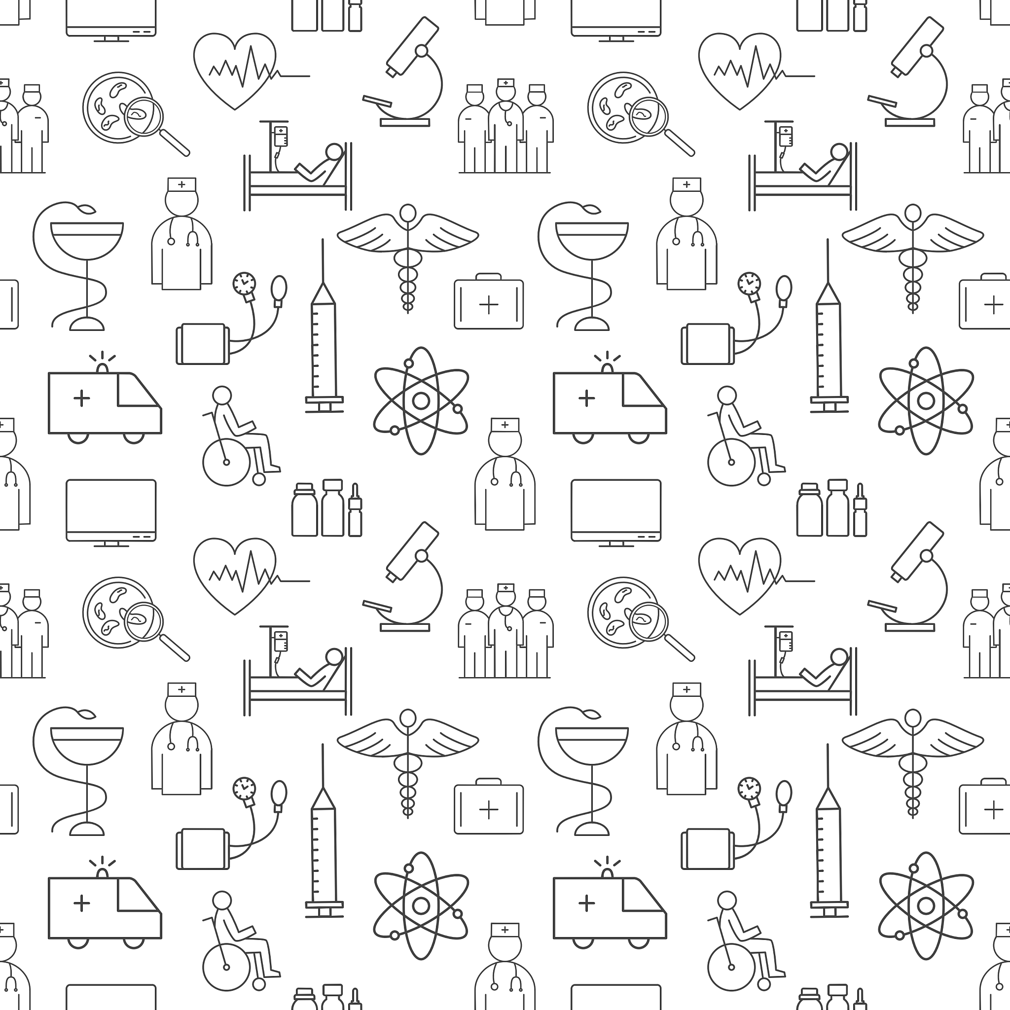 凸眼可以治疗吗？改善凸眼的方法