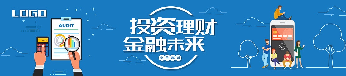 嘉印文化App 赚钱是真的吗？真实用户体验分享！