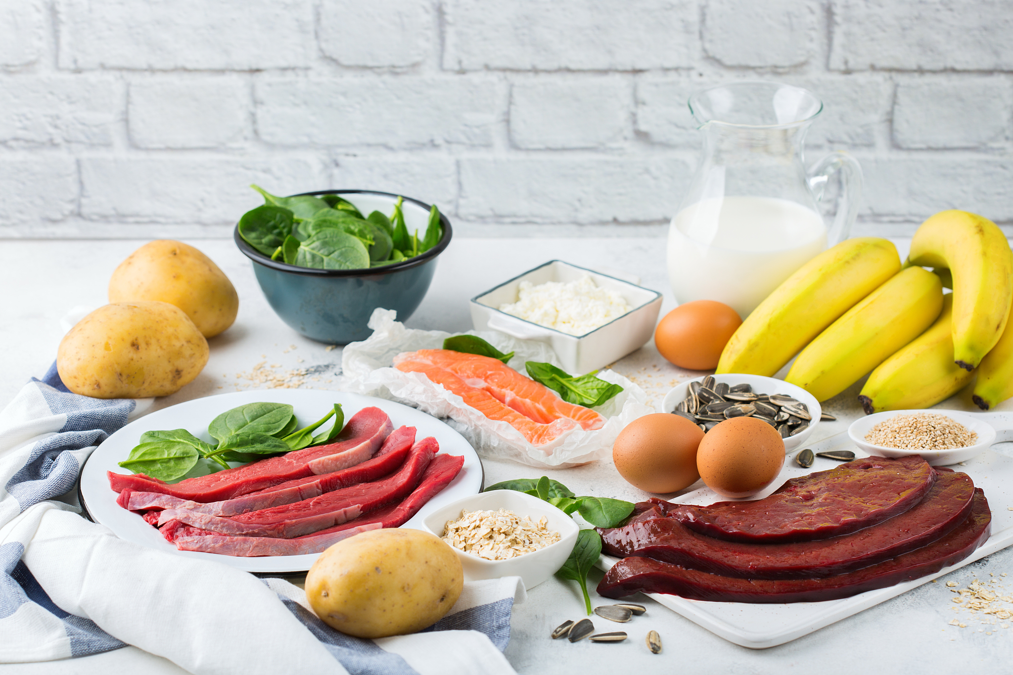 转氨酶偏高怎么办？缓解方法及注意事项