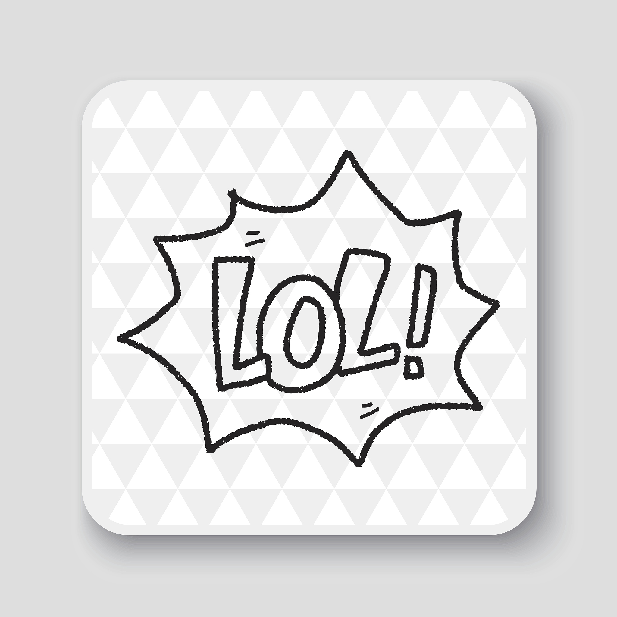 LOL等级怎么提升？快速升级指南！