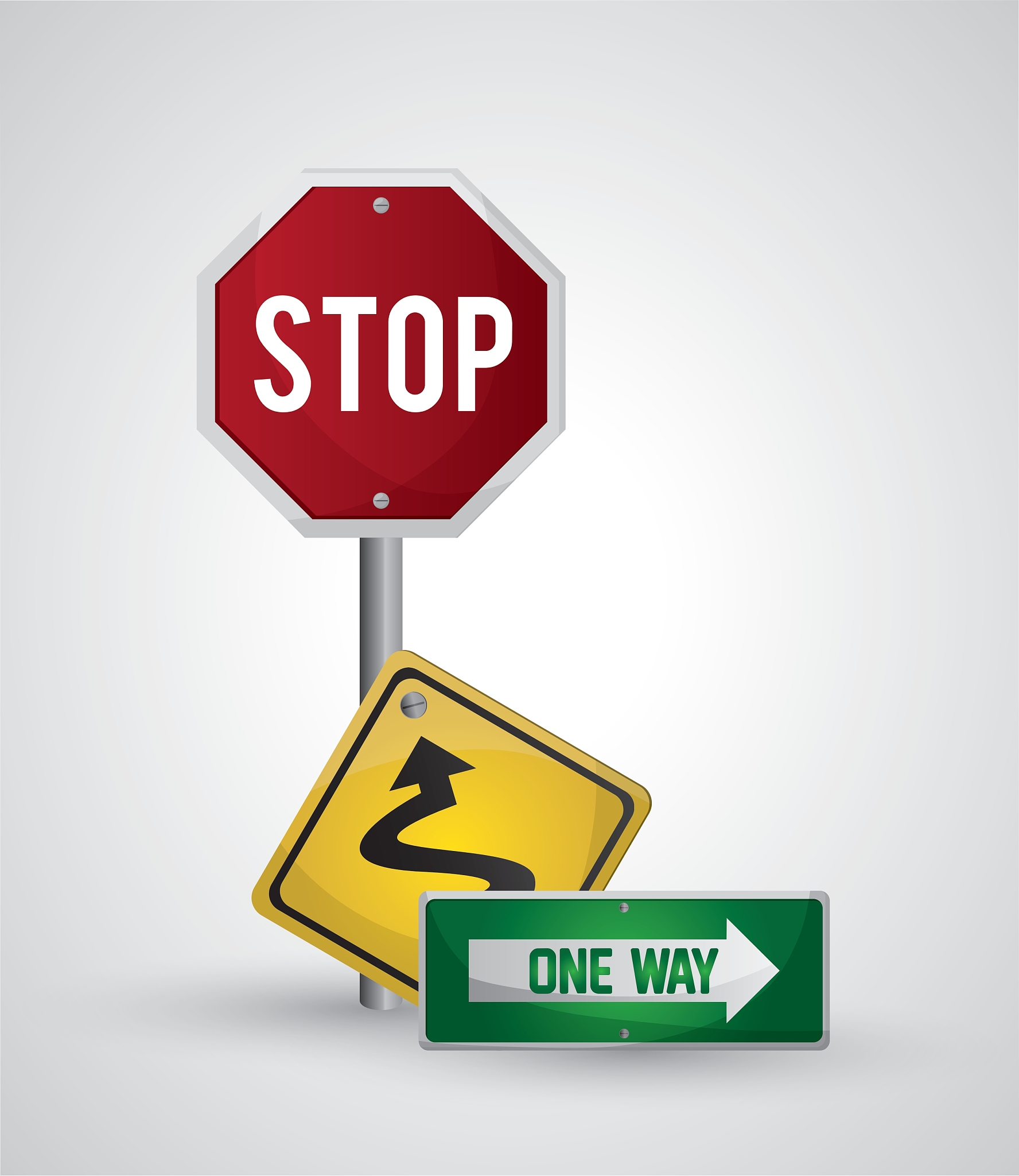 无锡交通高等职业学校交通工程专业怎么样好就业吗