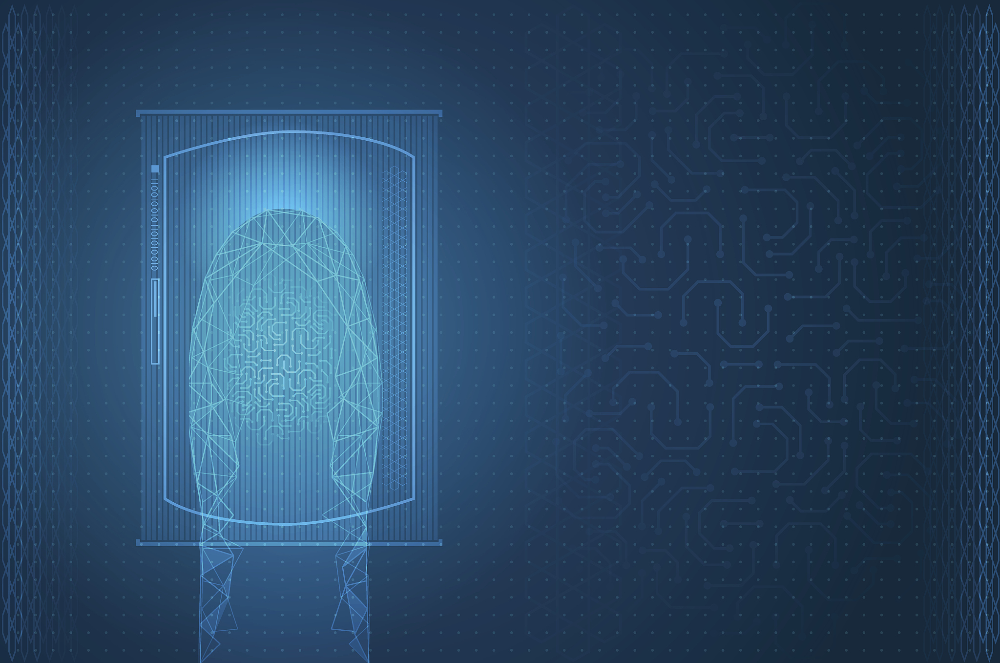 日照高级技工学校2019年招生专业 - 机电、汽车、计算机等热门专业