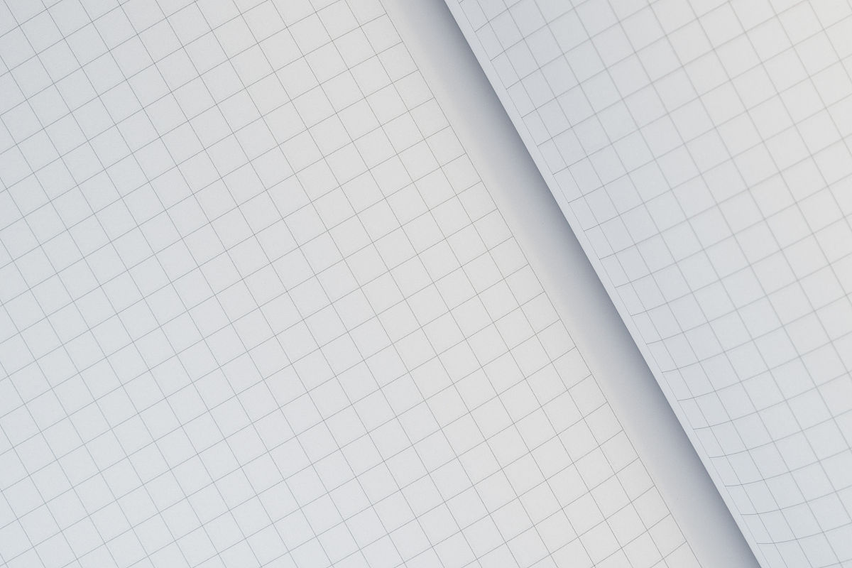 黑龙江大学数学与应用数学专业就业方向：广阔前景与数学建模优势