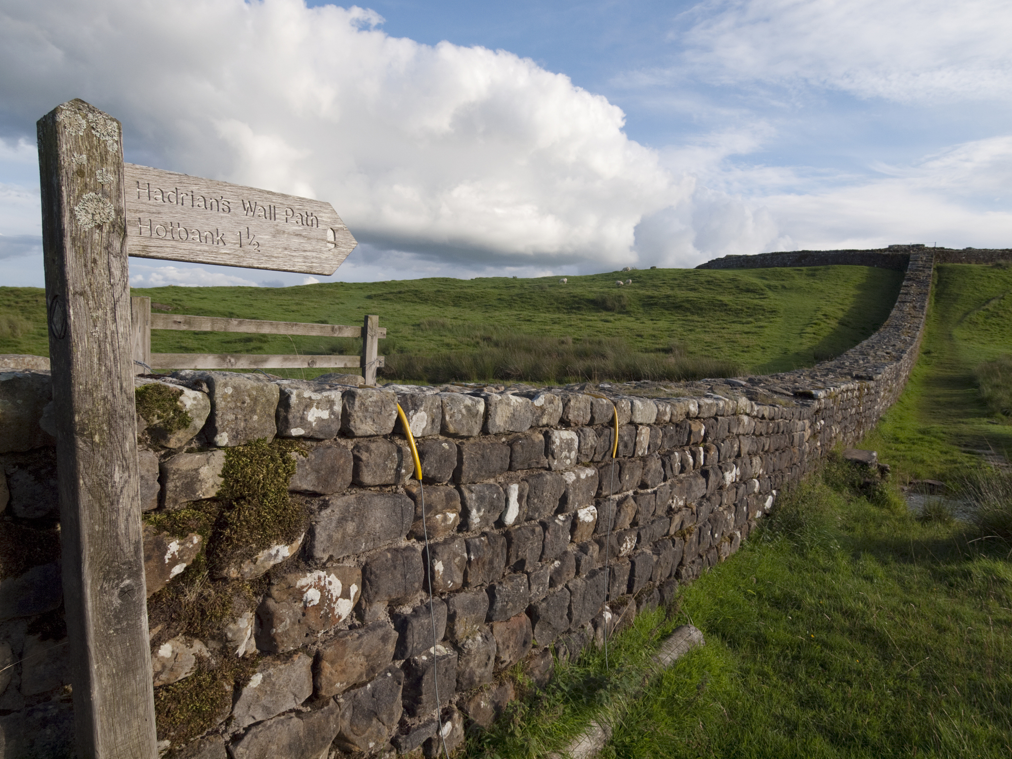 古代世界大国修建道路的原因。