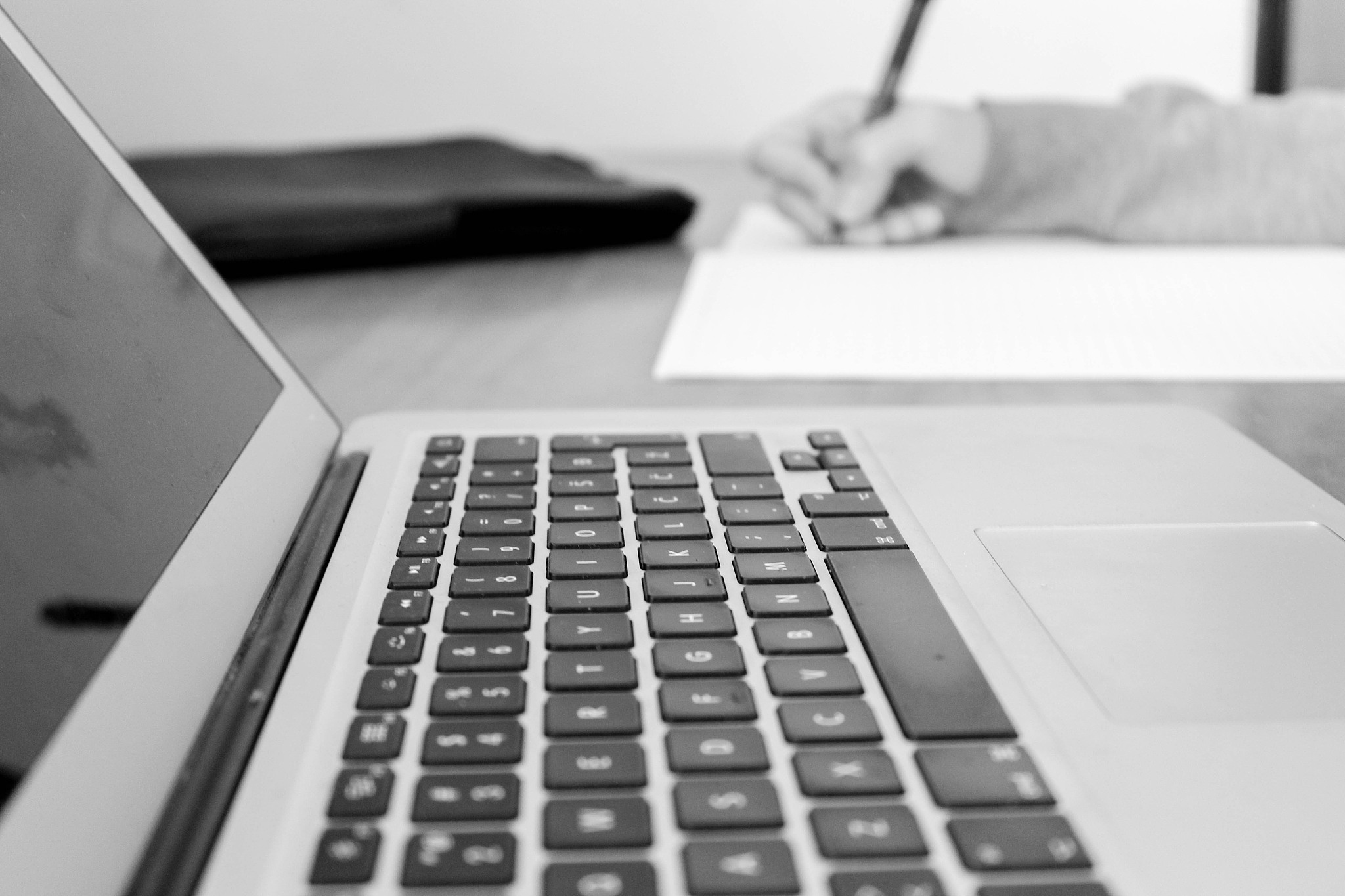 贵阳市技术职业学院学计算机专业好不好