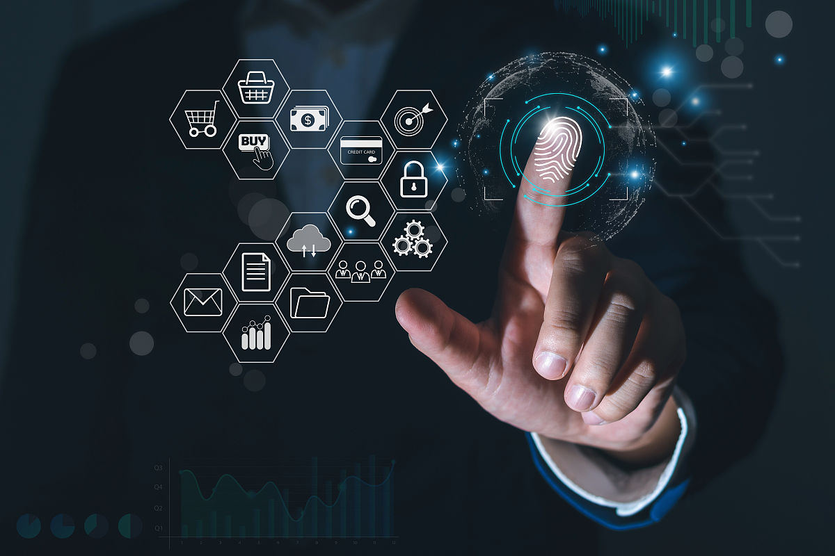 写一个excel的vba逻辑是检查H列的数据不限字符数不区分大小写找到单元格中符合C+数字后面的字符并剪切然后黏贴到L